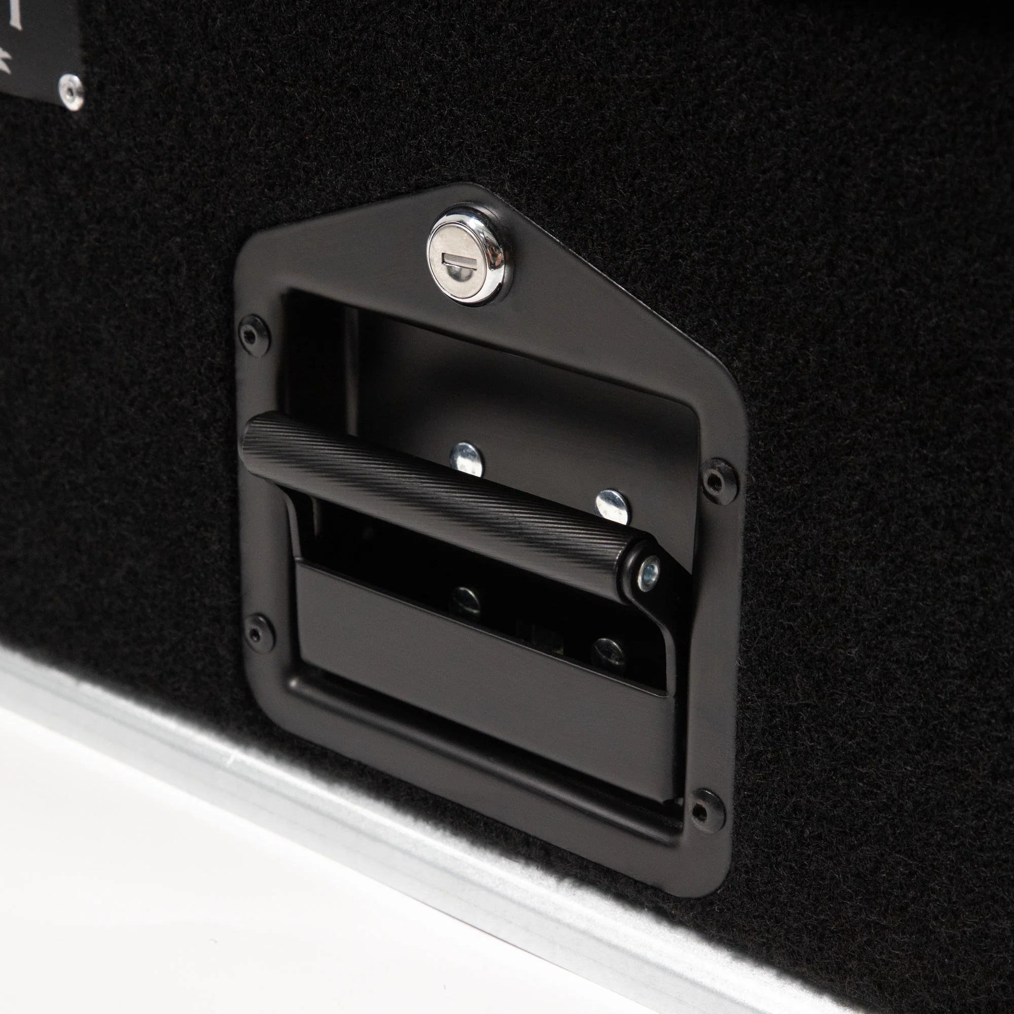 4WD 1300 Drawers - Image 8