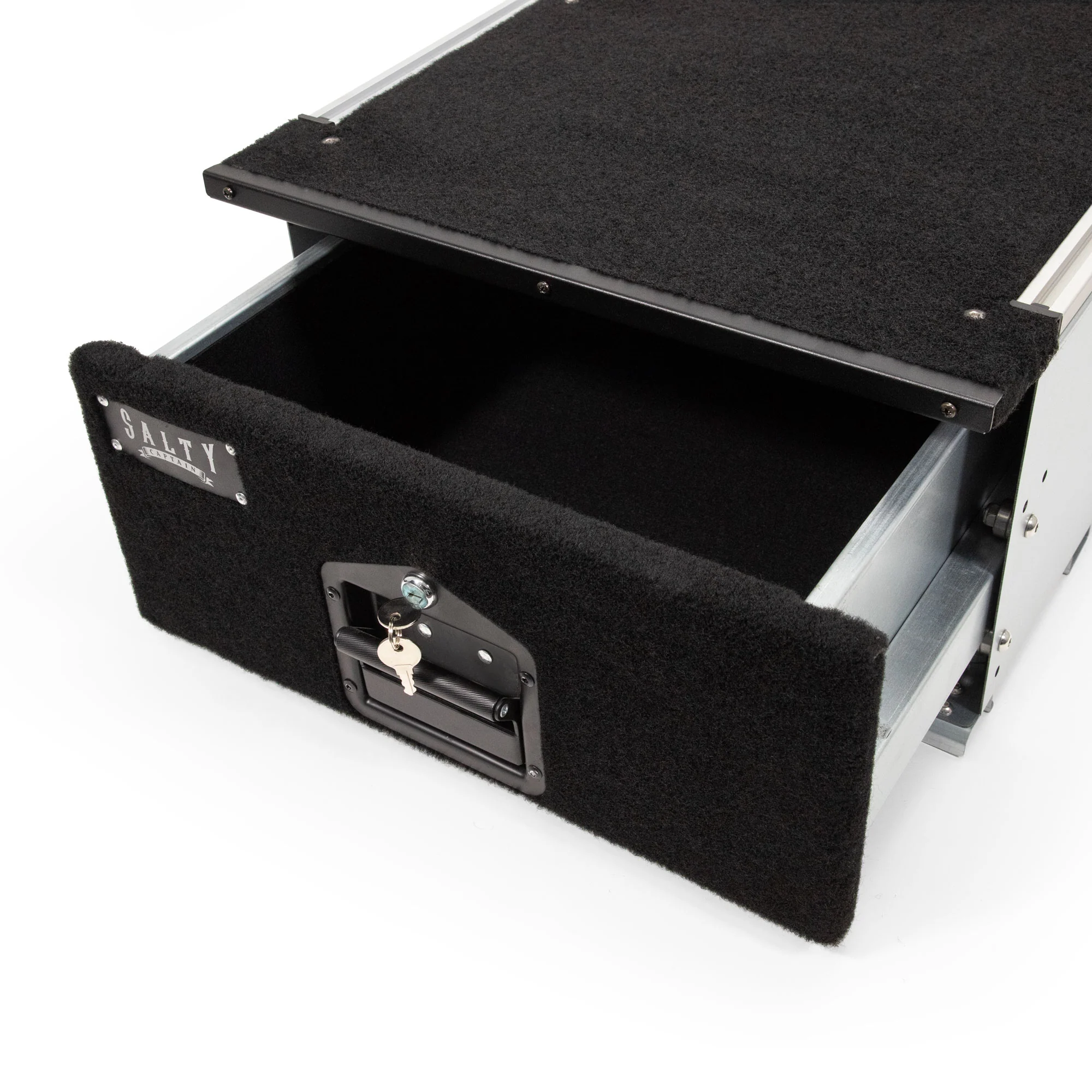 4WD 1300 Drawers - Image 9