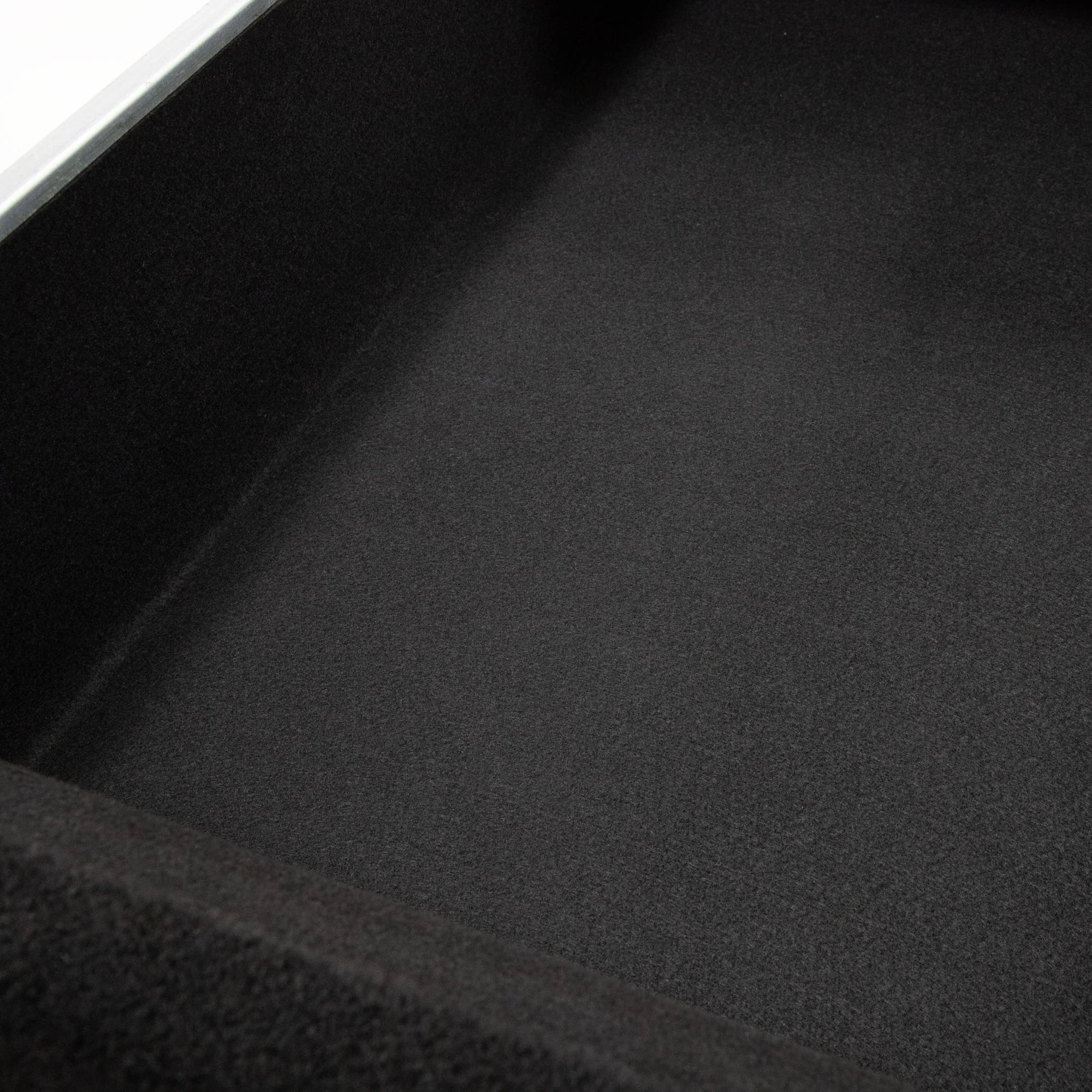 4WD 1300 Drawers - Image 10
