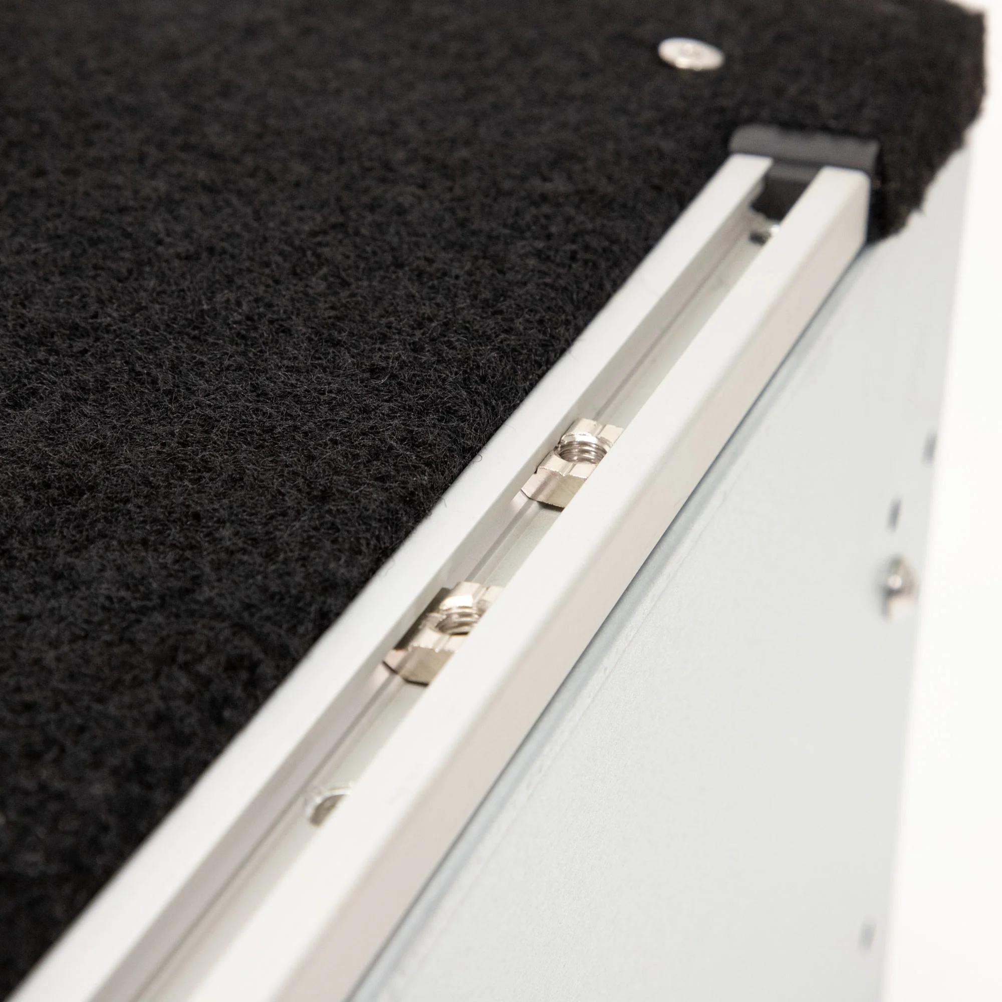 4WD 1300 Drawers - Image 7