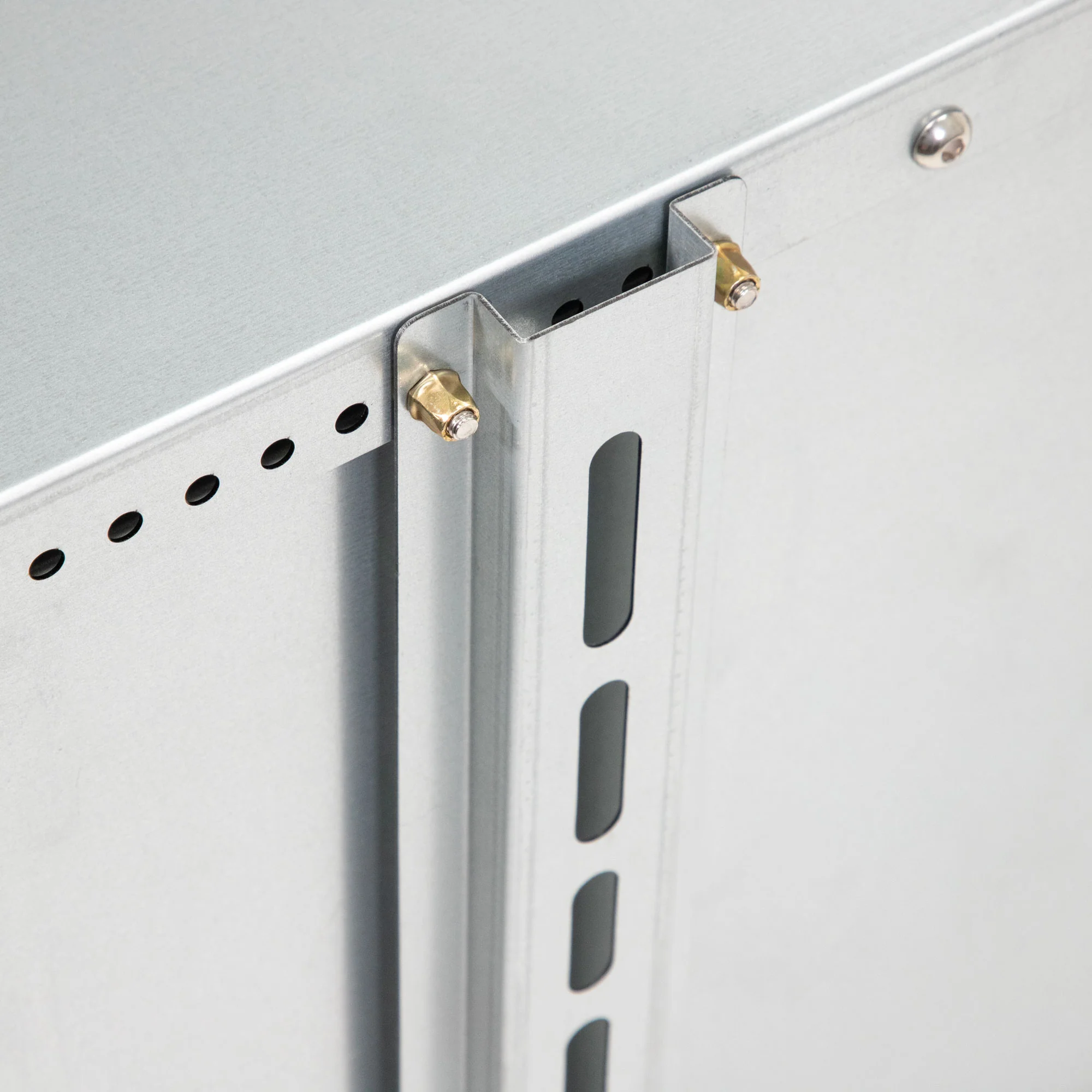 4WD 1300 Drawers - Image 6