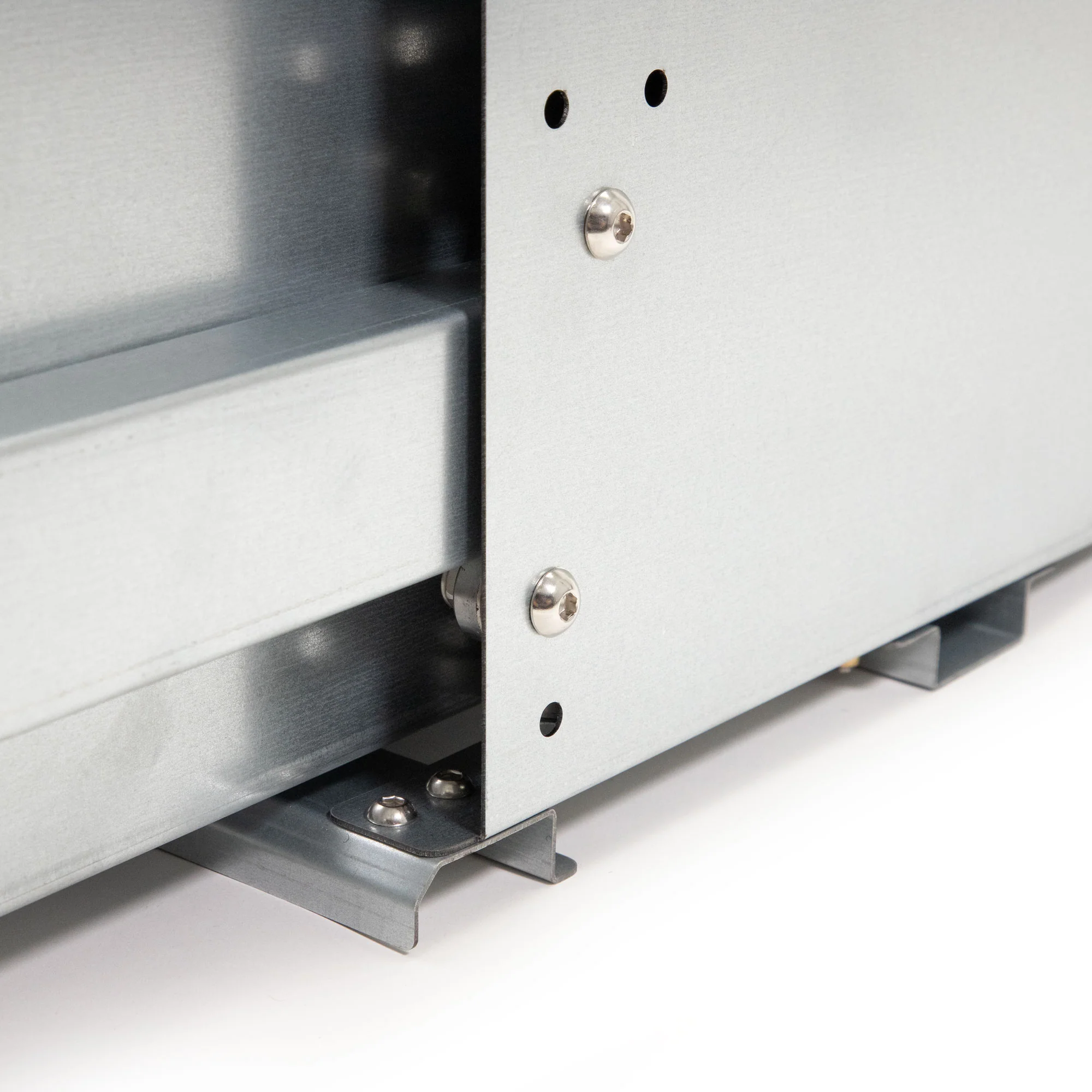 4WD 1300 Drawers - Image 3