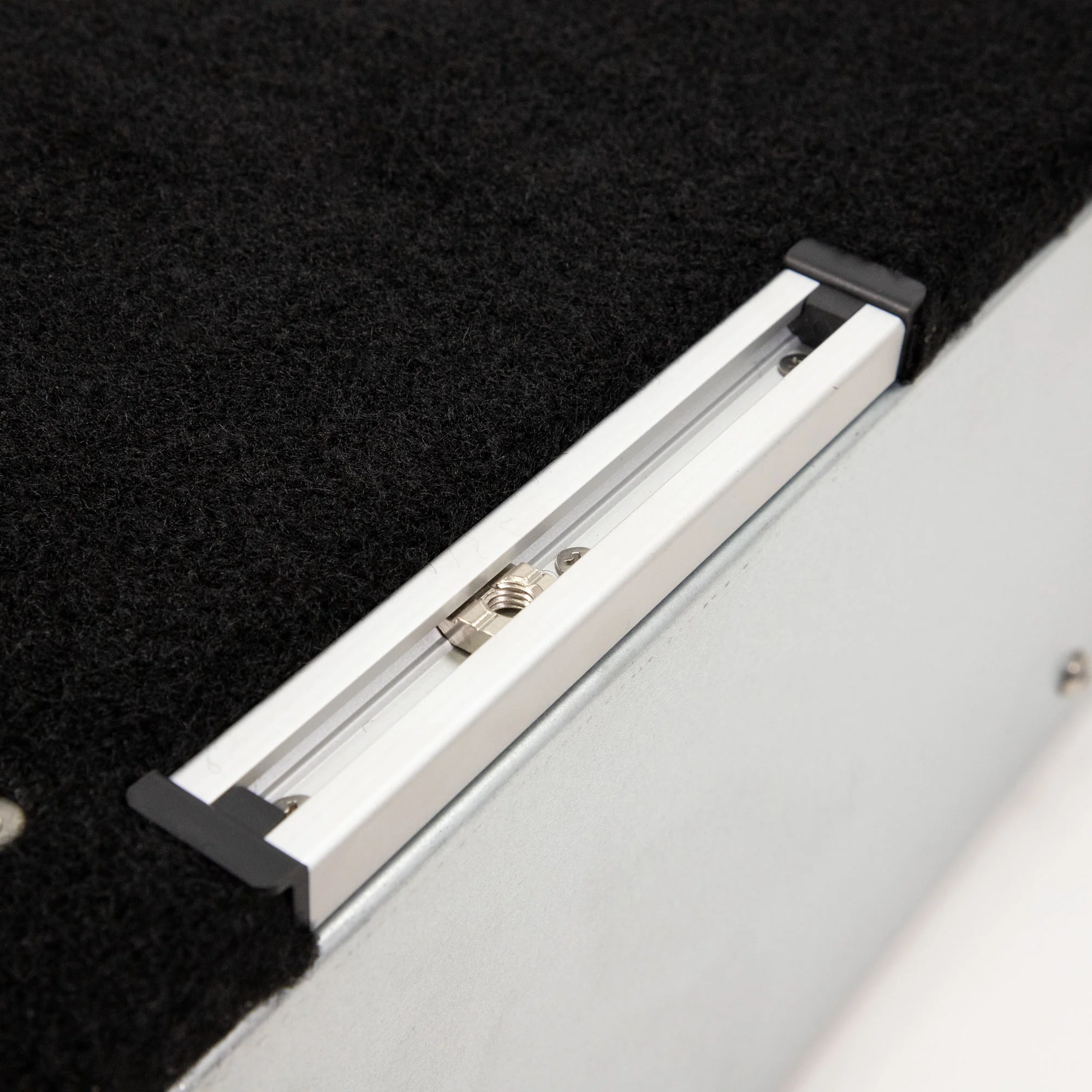 4WD 1300 Drawers - Image 4