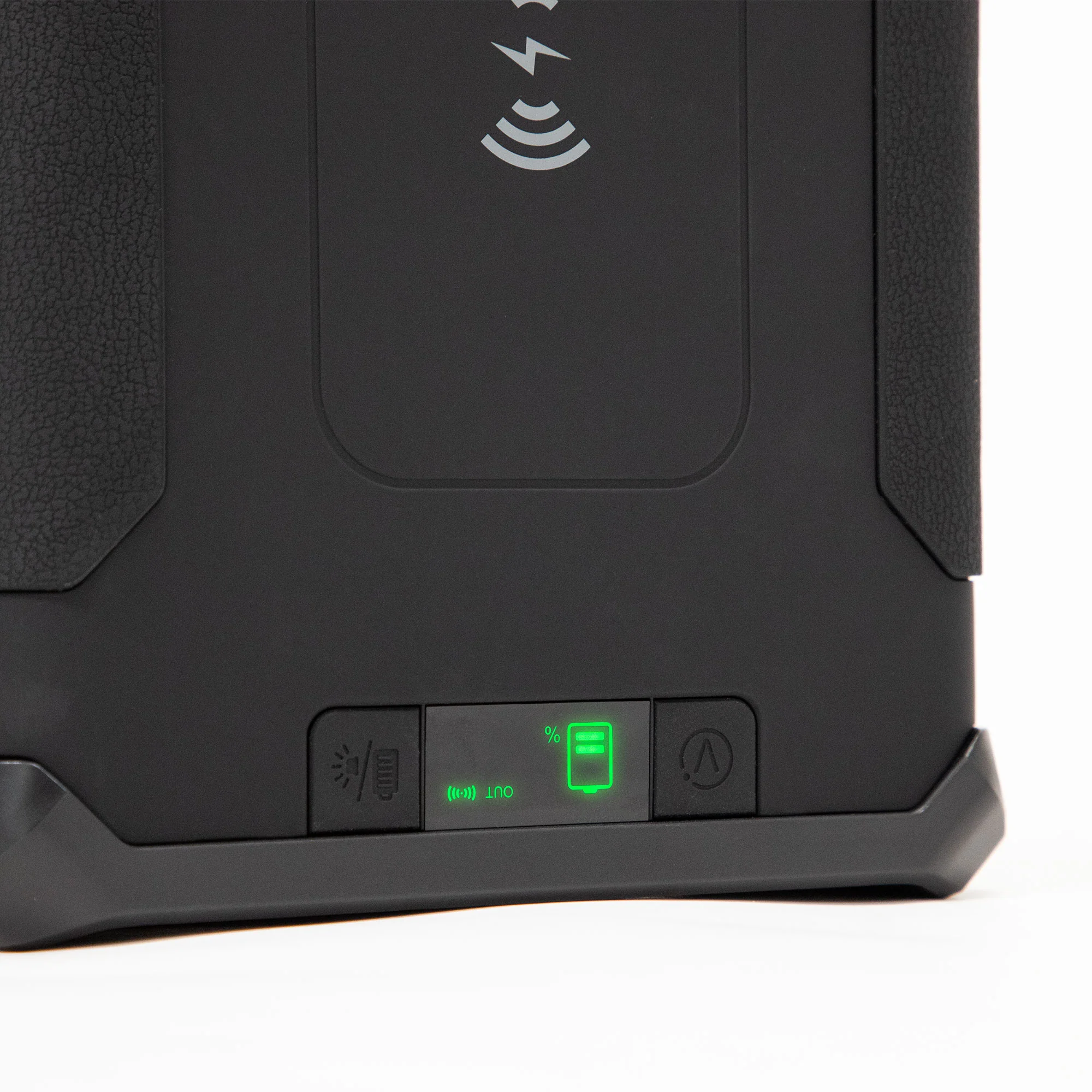 AmpPak 24ah Cordless Lithiam Power Pack - Image 8