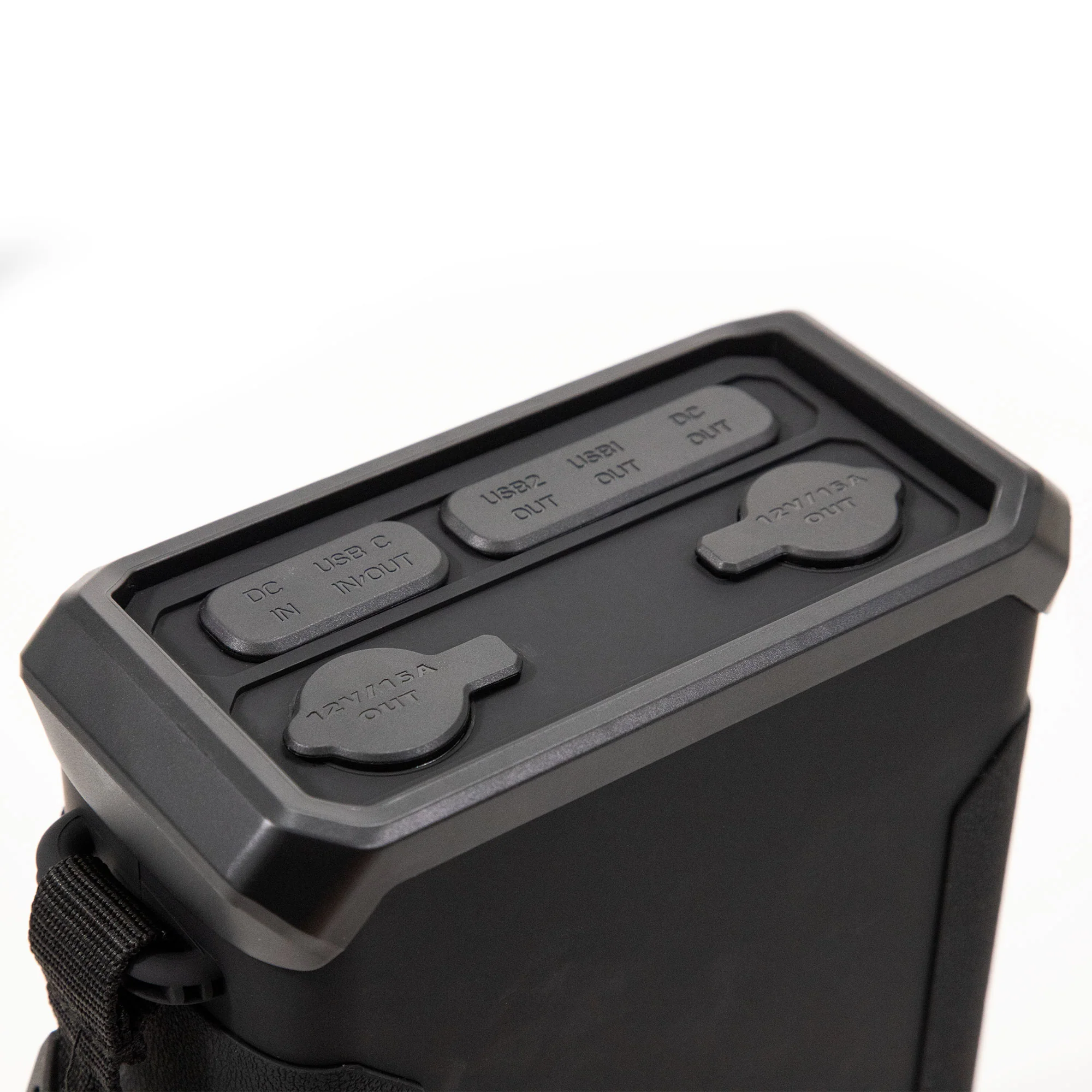 AmpPak 24ah Cordless Lithiam Power Pack - Image 5