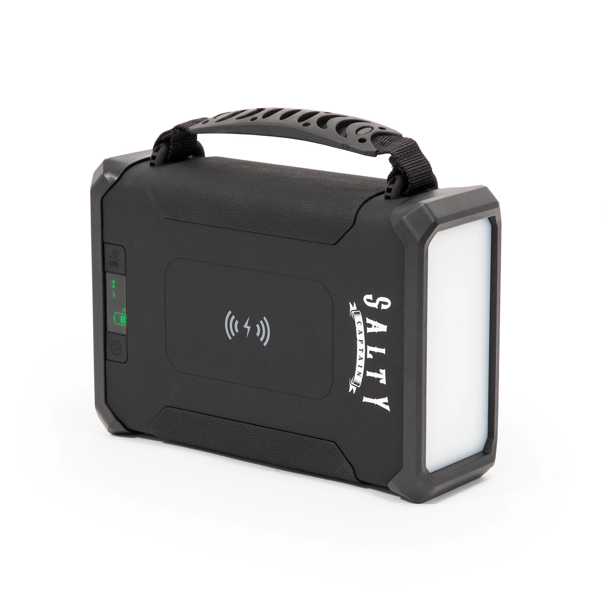 AmpPak 24ah Cordless Lithiam Power Pack - Image 6
