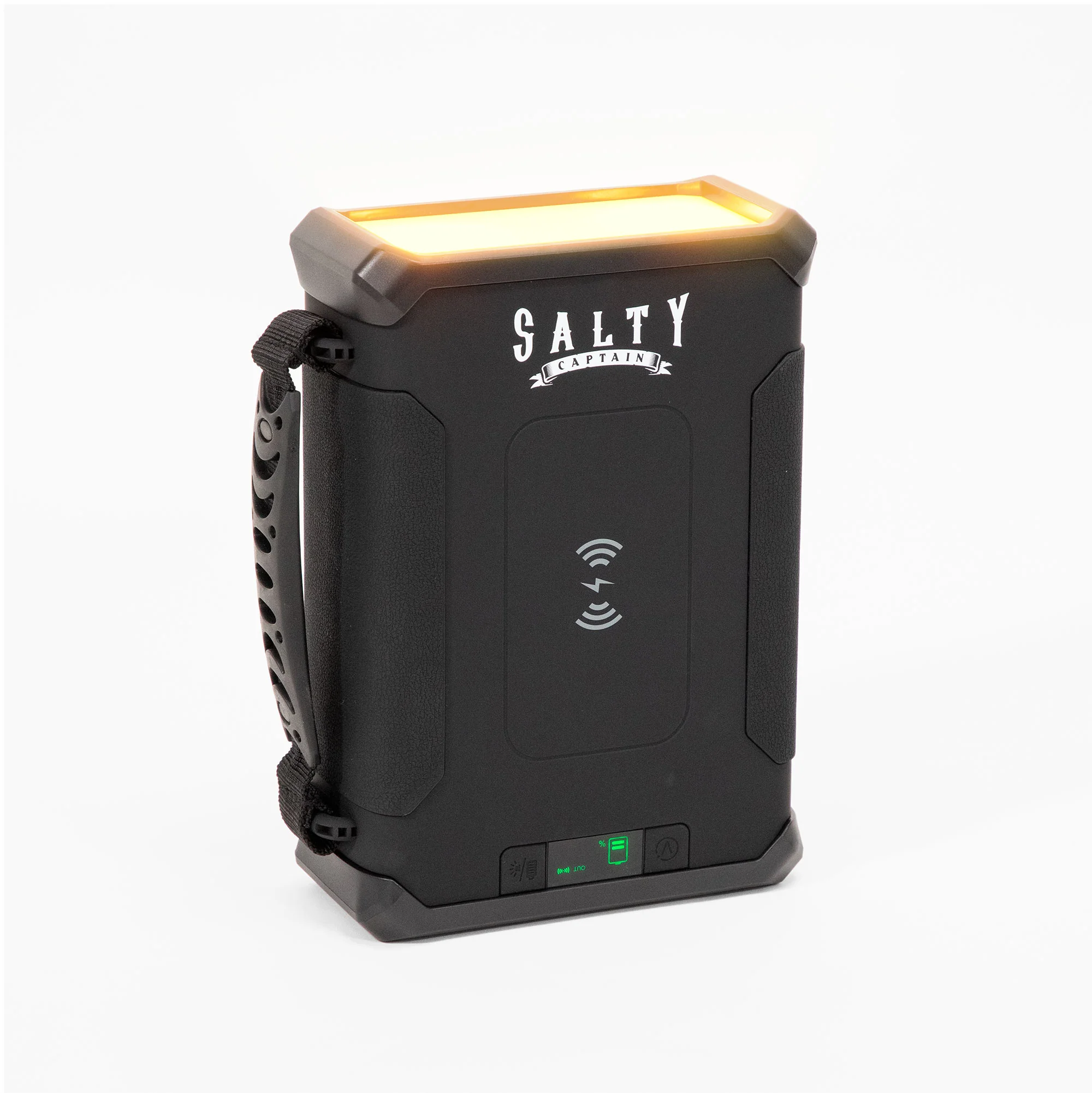AmpPak 24ah Cordless Lithiam Power Pack - Image 7