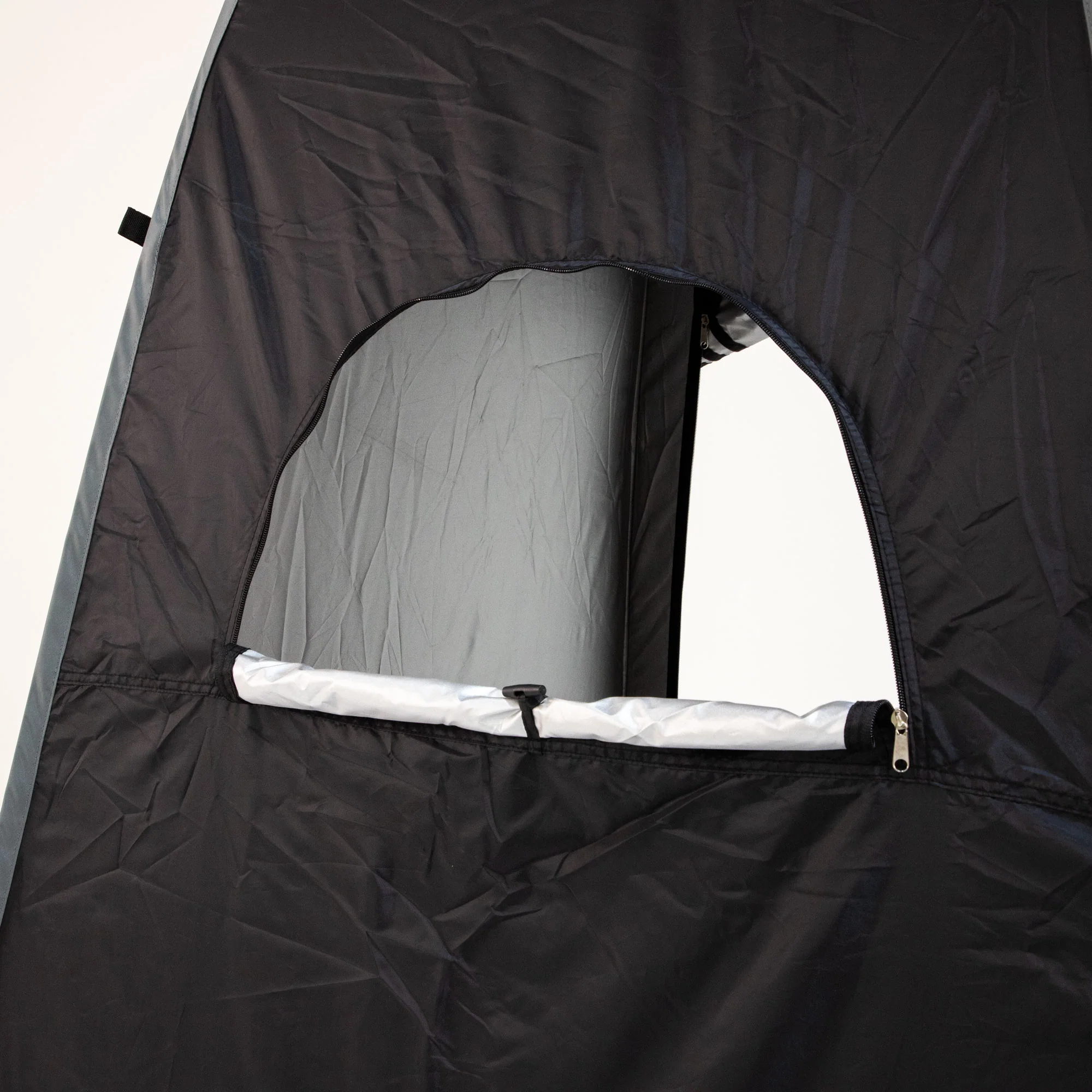 Adventure Toilet Tent - Image 3