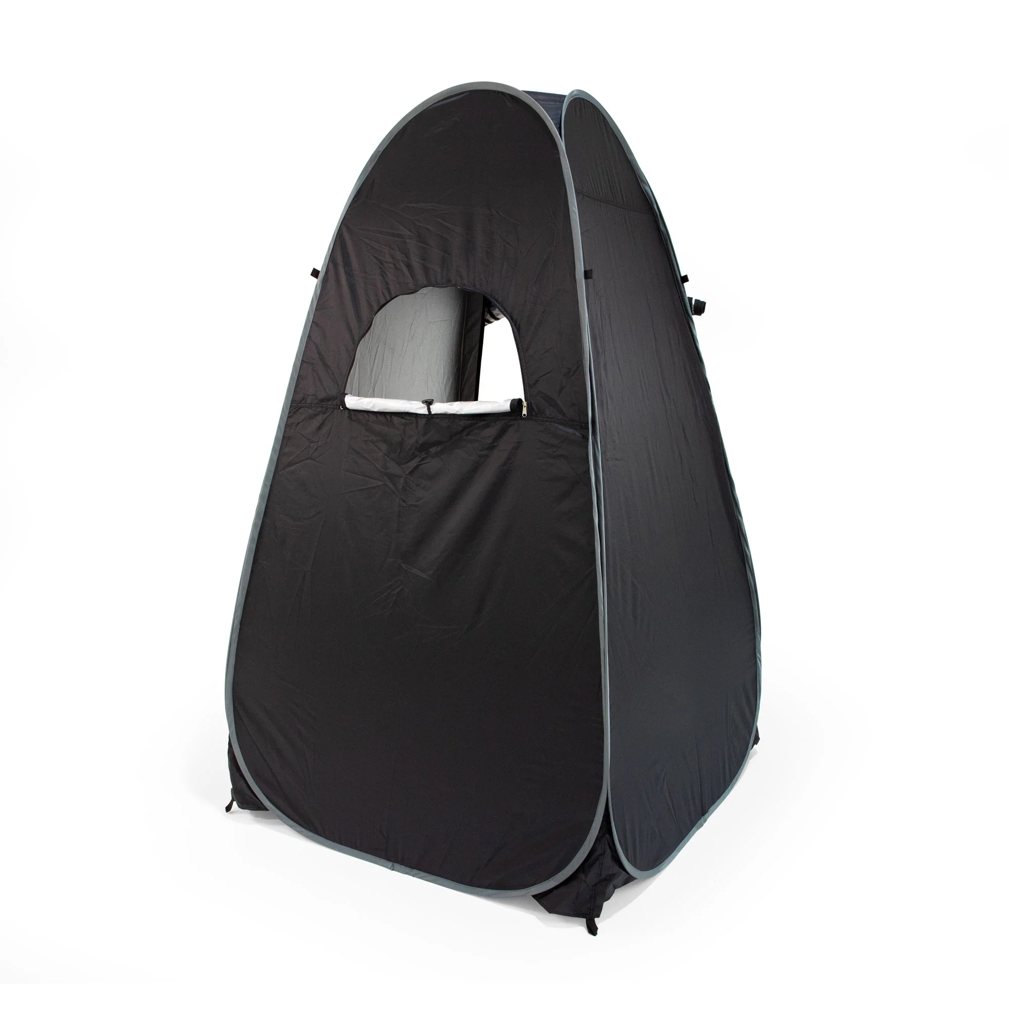 Adventure Toilet Tent - Image 4