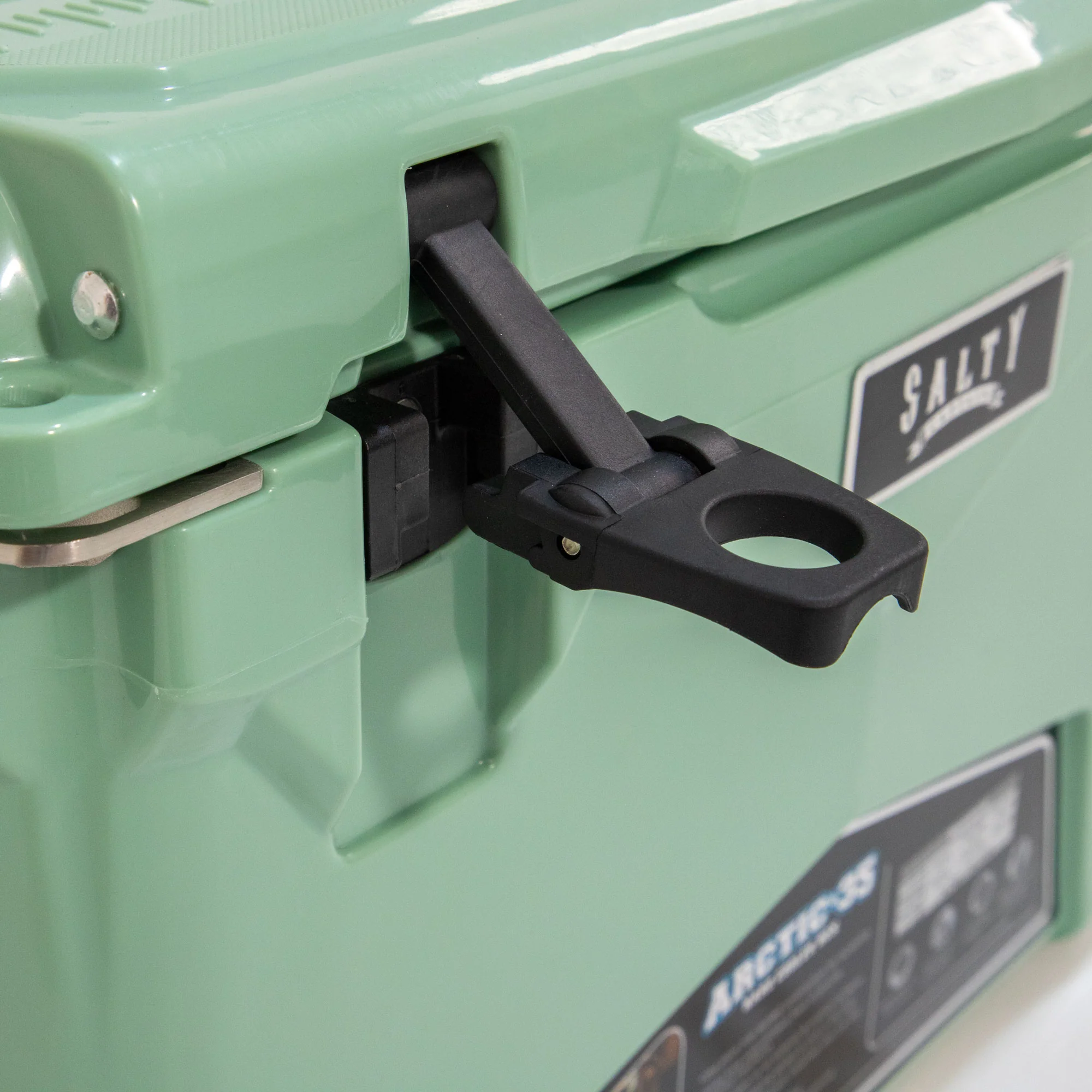 Arctic-45 Cooler Box 45QT | 42.6L - Image 5
