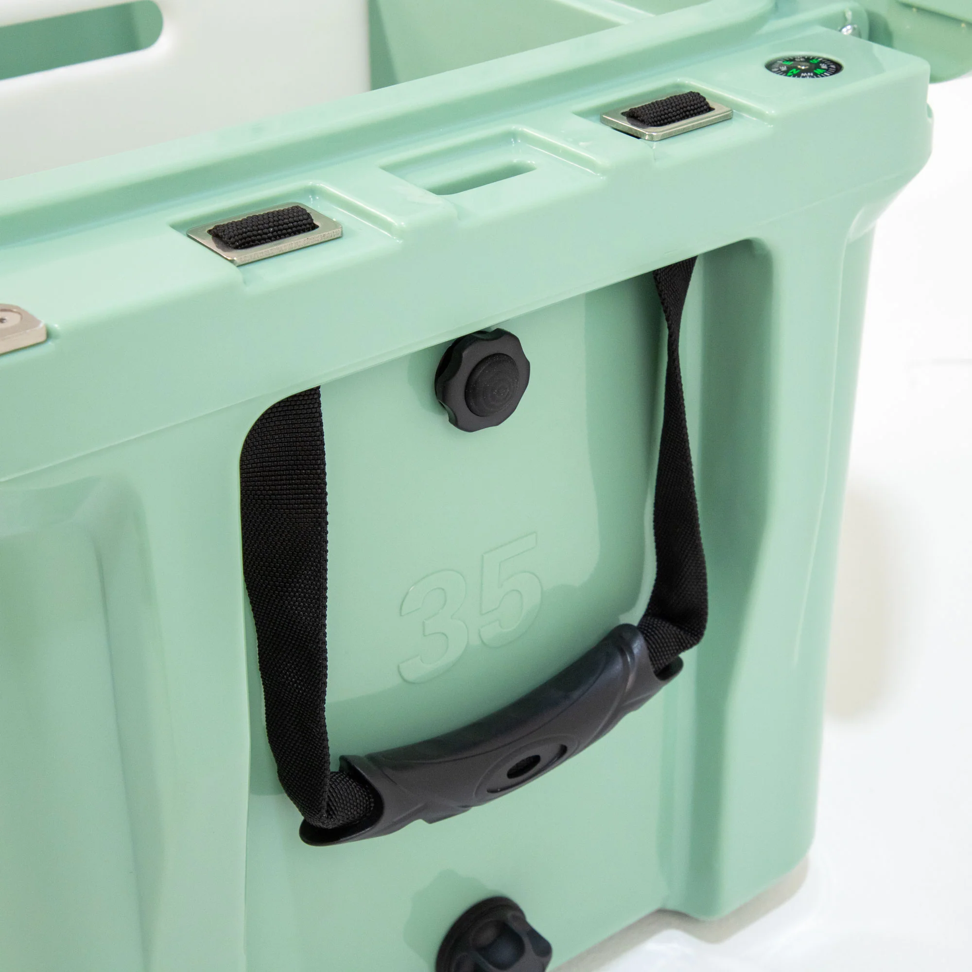 Arctic-45 Cooler Box 45QT | 42.6L - Image 9