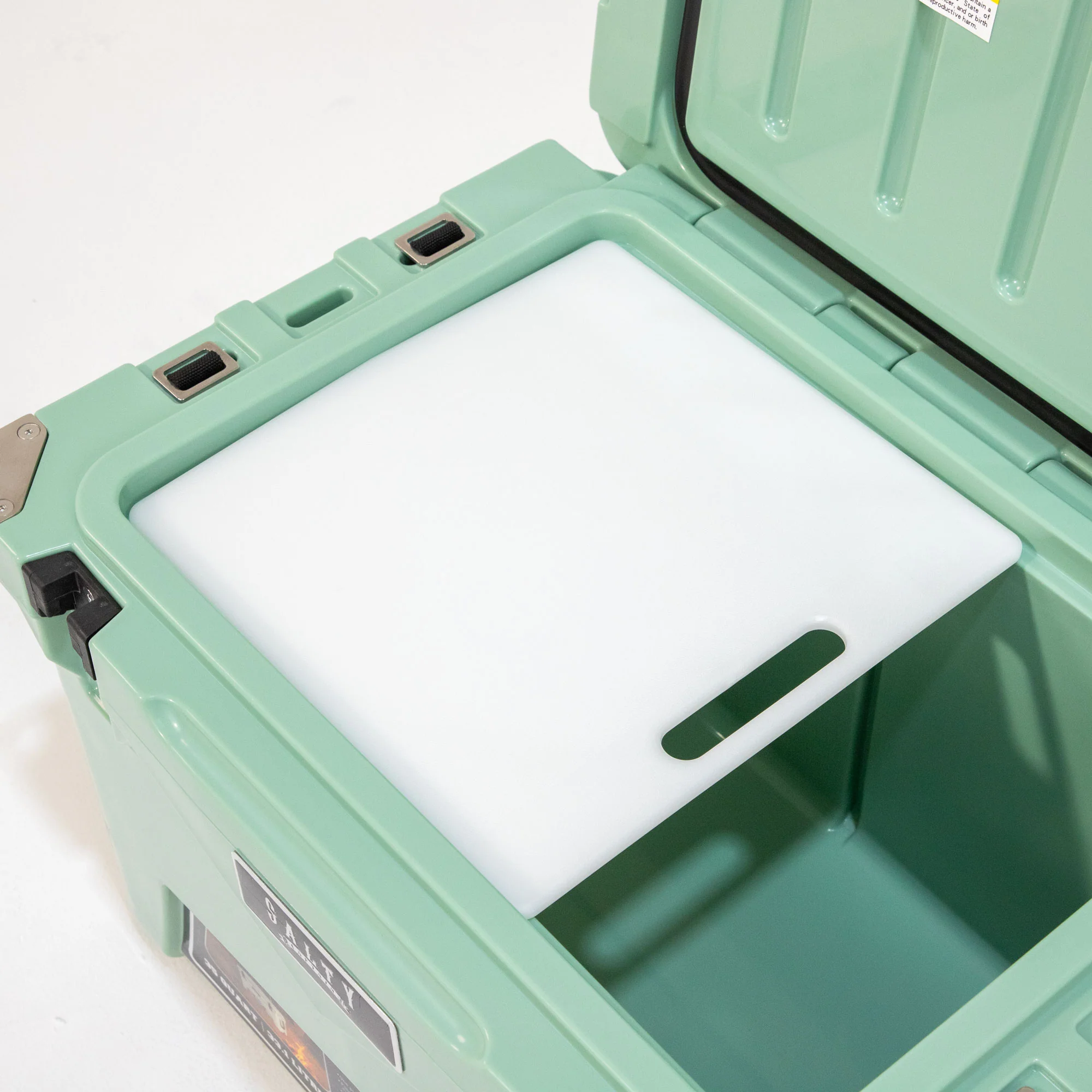 Arctic-45 Cooler Box 45QT | 42.6L - Image 8