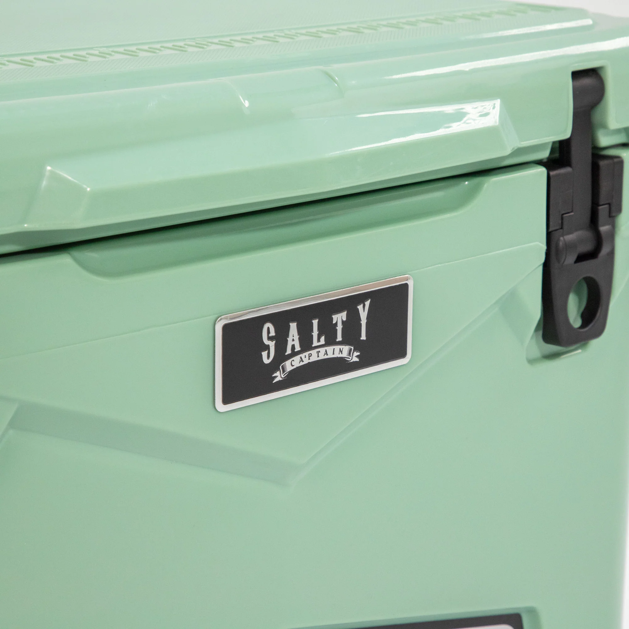 Arctic-45 Cooler Box 45QT | 42.6L - Image 6