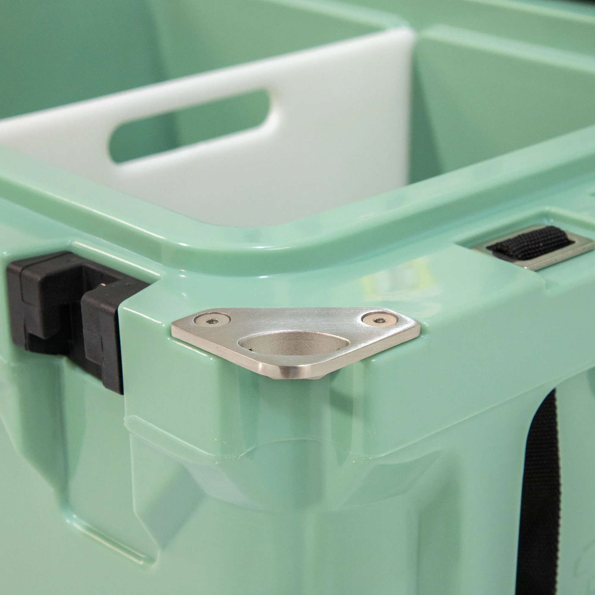 Arctic-45 Cooler Box 45QT | 42.6L - Image 7