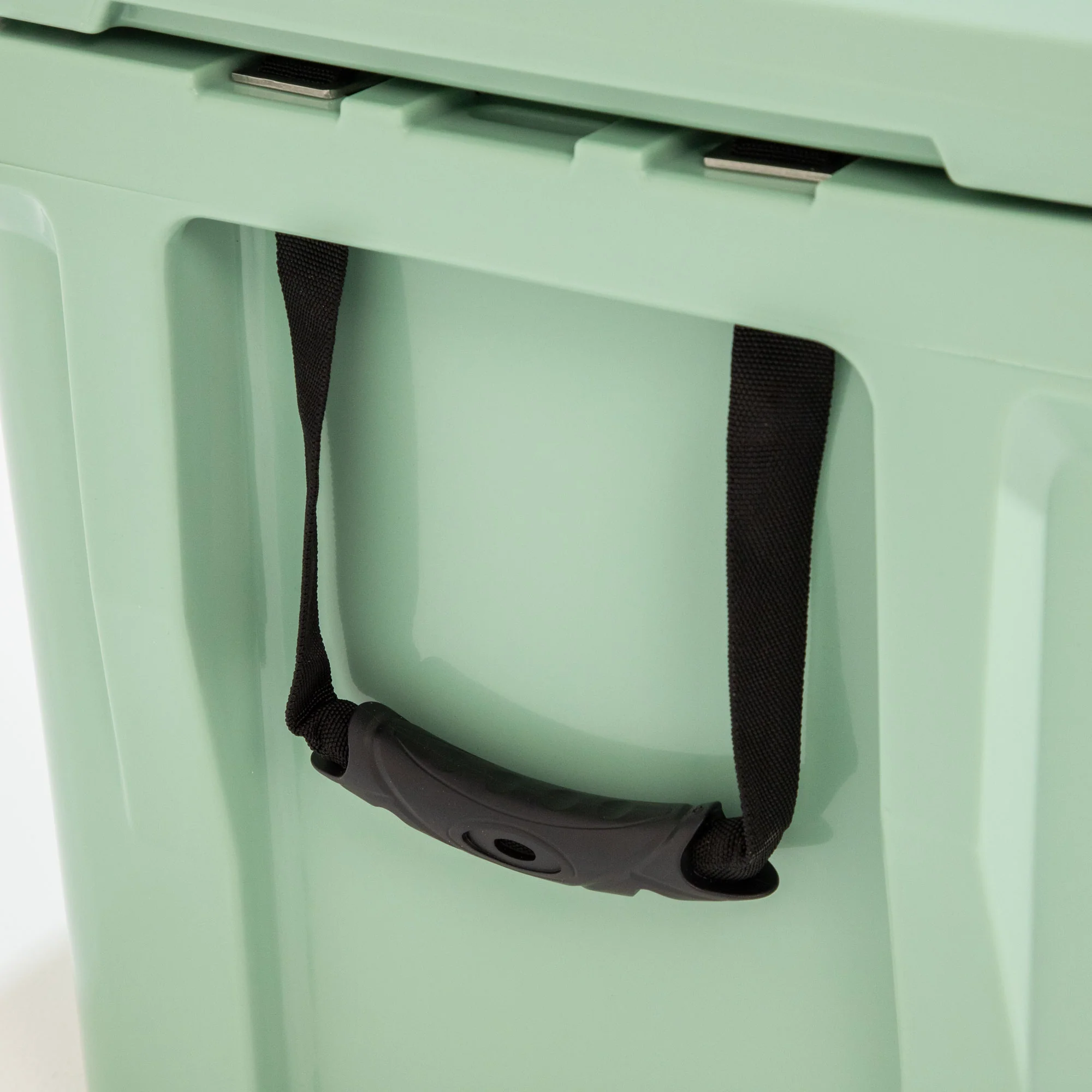 Arctic-45 Cooler Box 45QT | 42.6L - Image 4