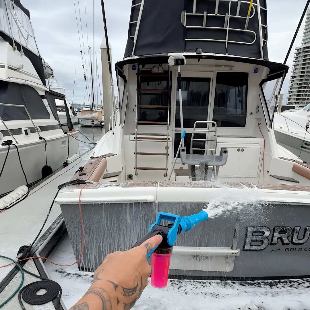 Big Boat Bundle - Image 5
