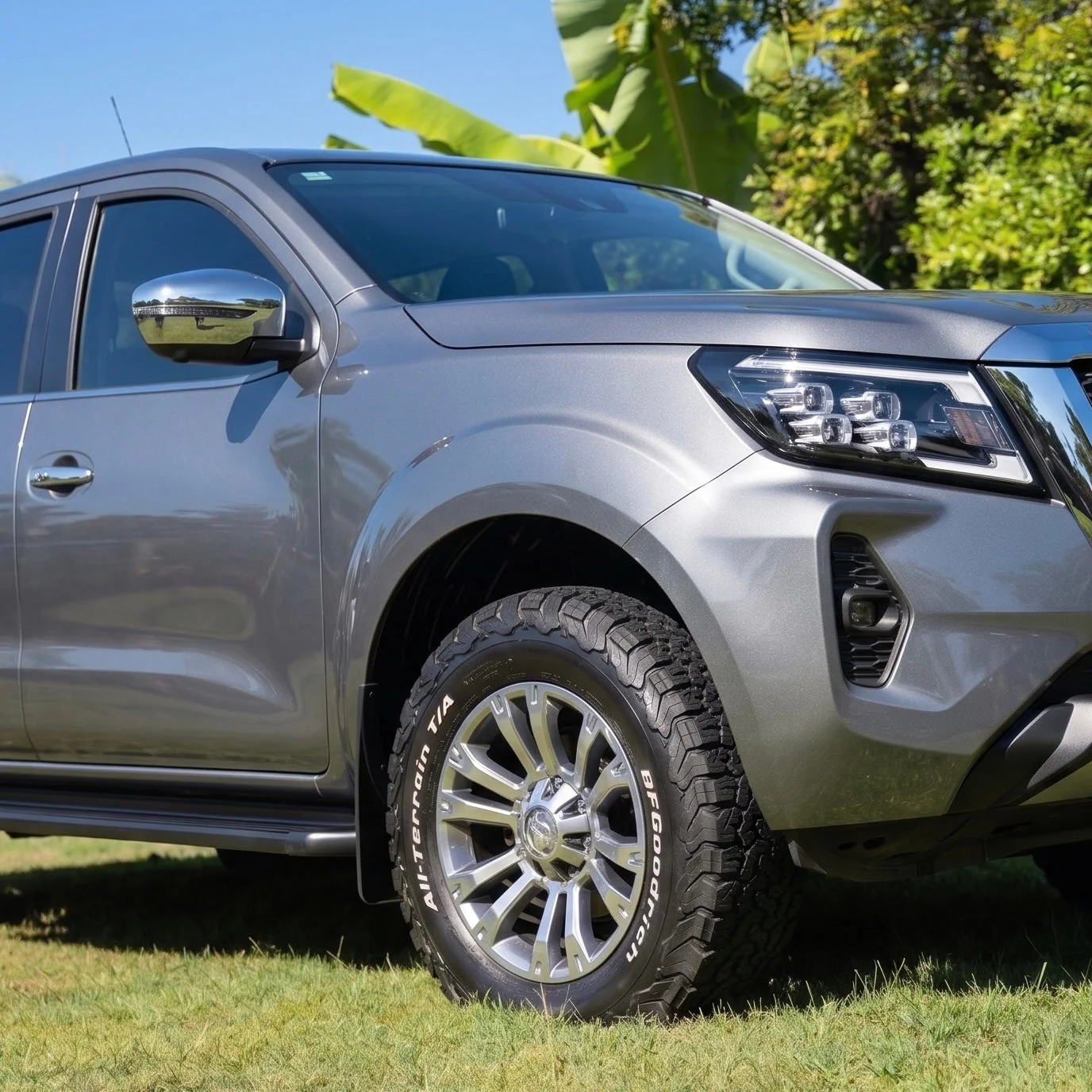 4WD Essentials Bucket - Image 6