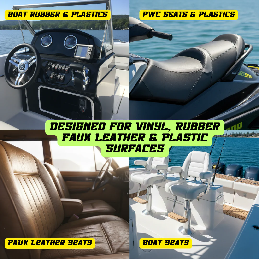 Big Boat Bundle - Image 7