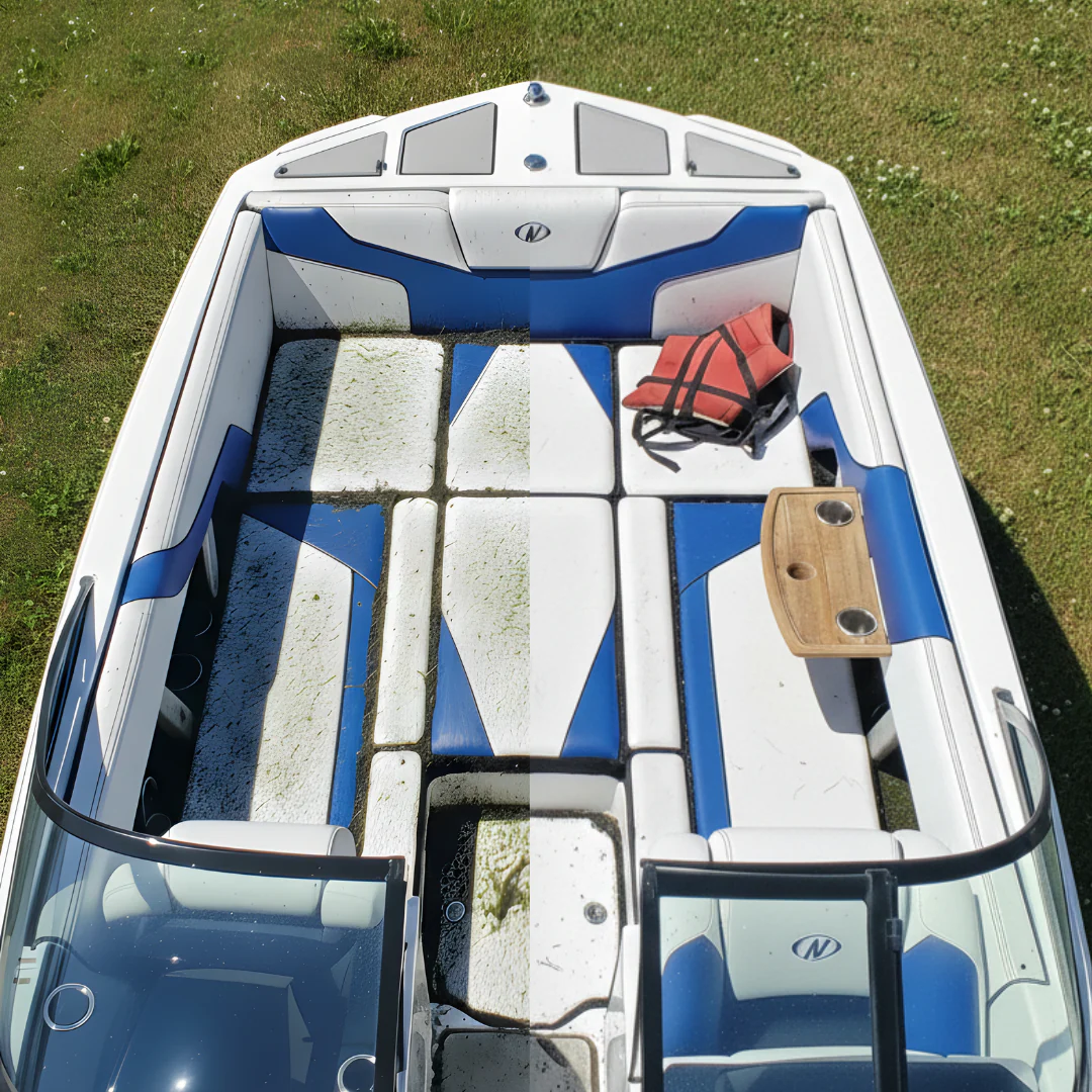 Big Boat Bundle - Image 9