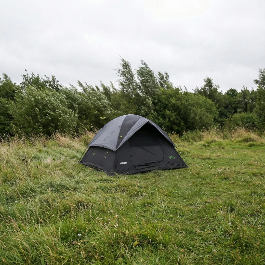 Camp Out Value Bundle - Image 2