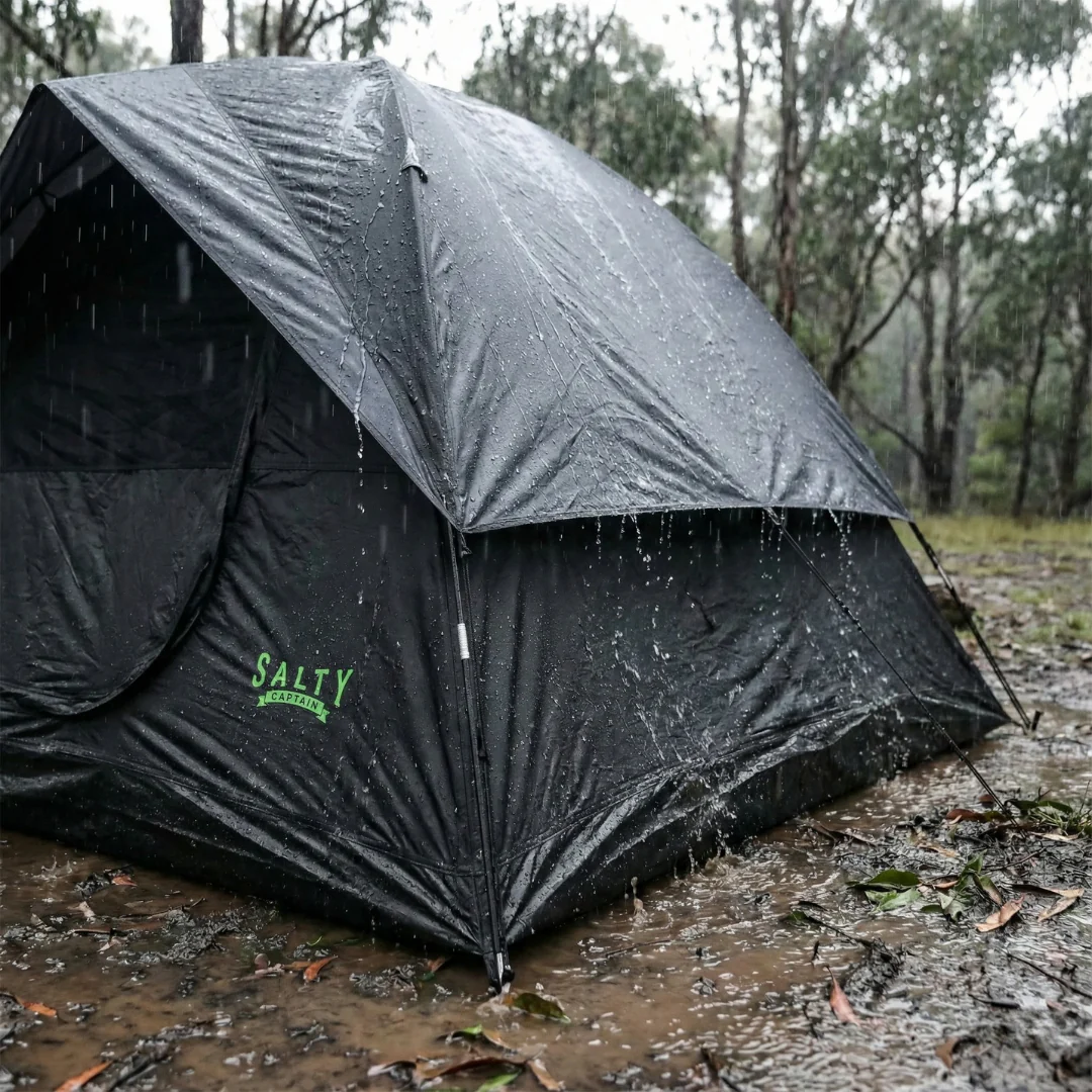 Camp Out Value Bundle - Image 3