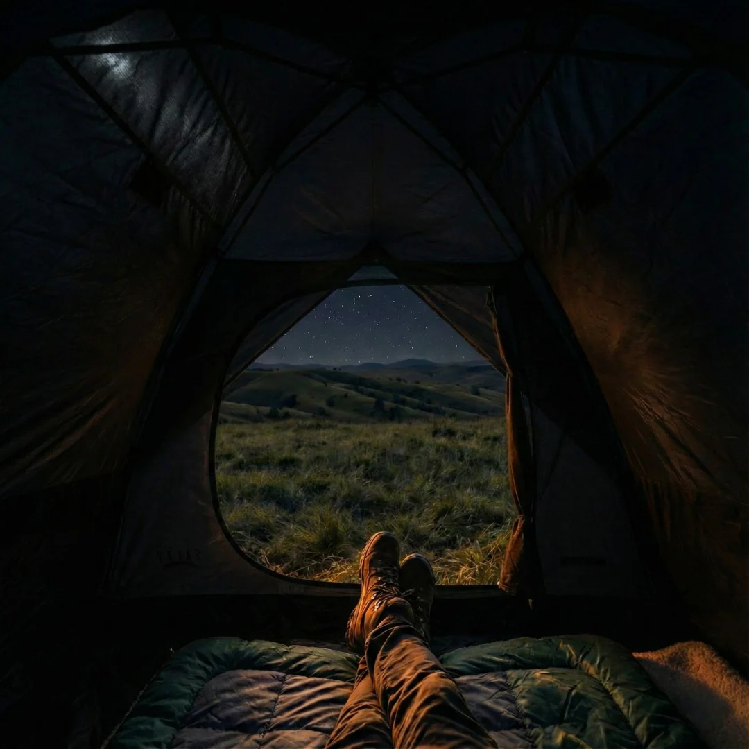 Camp Out Value Bundle - Image 8