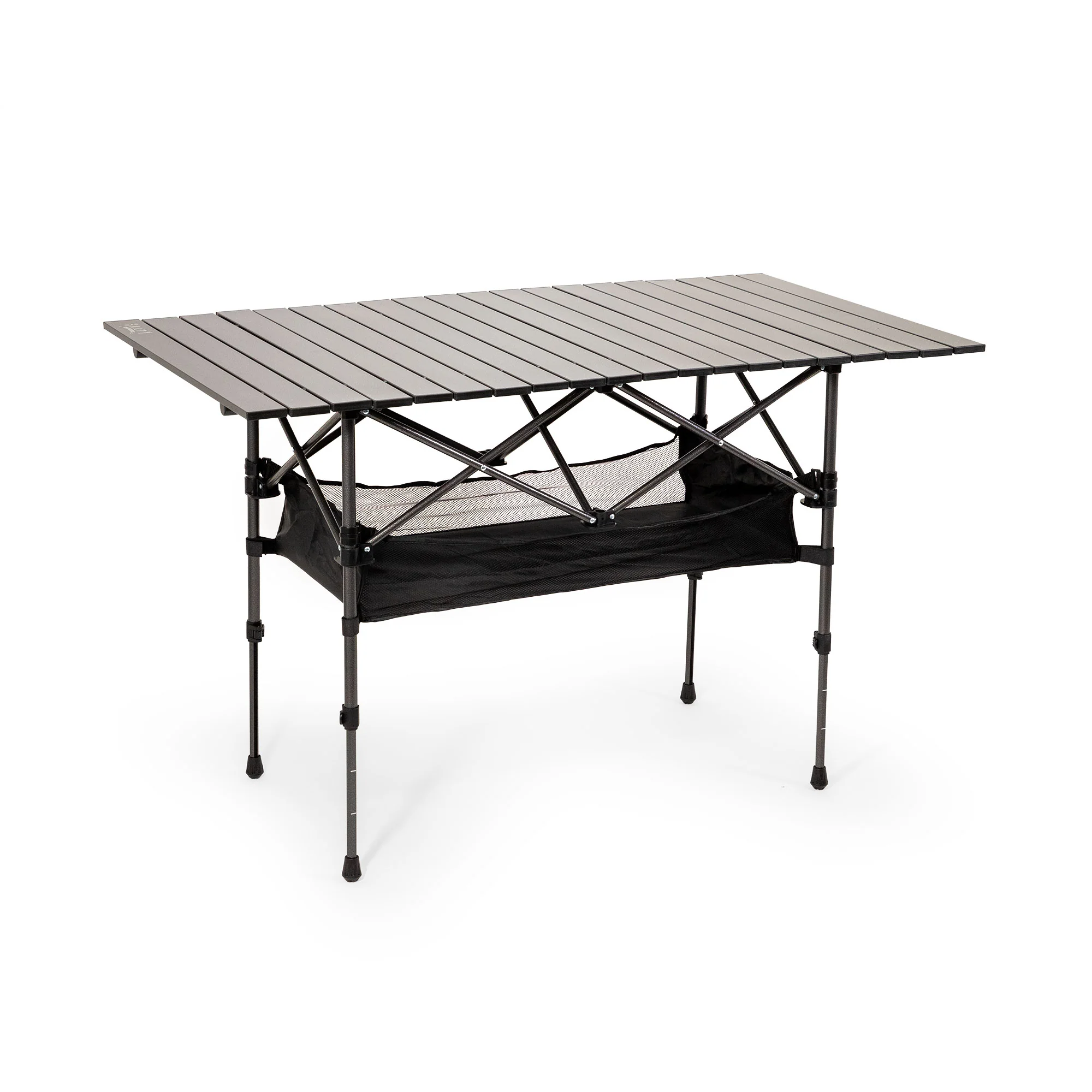 Fold out Camping table