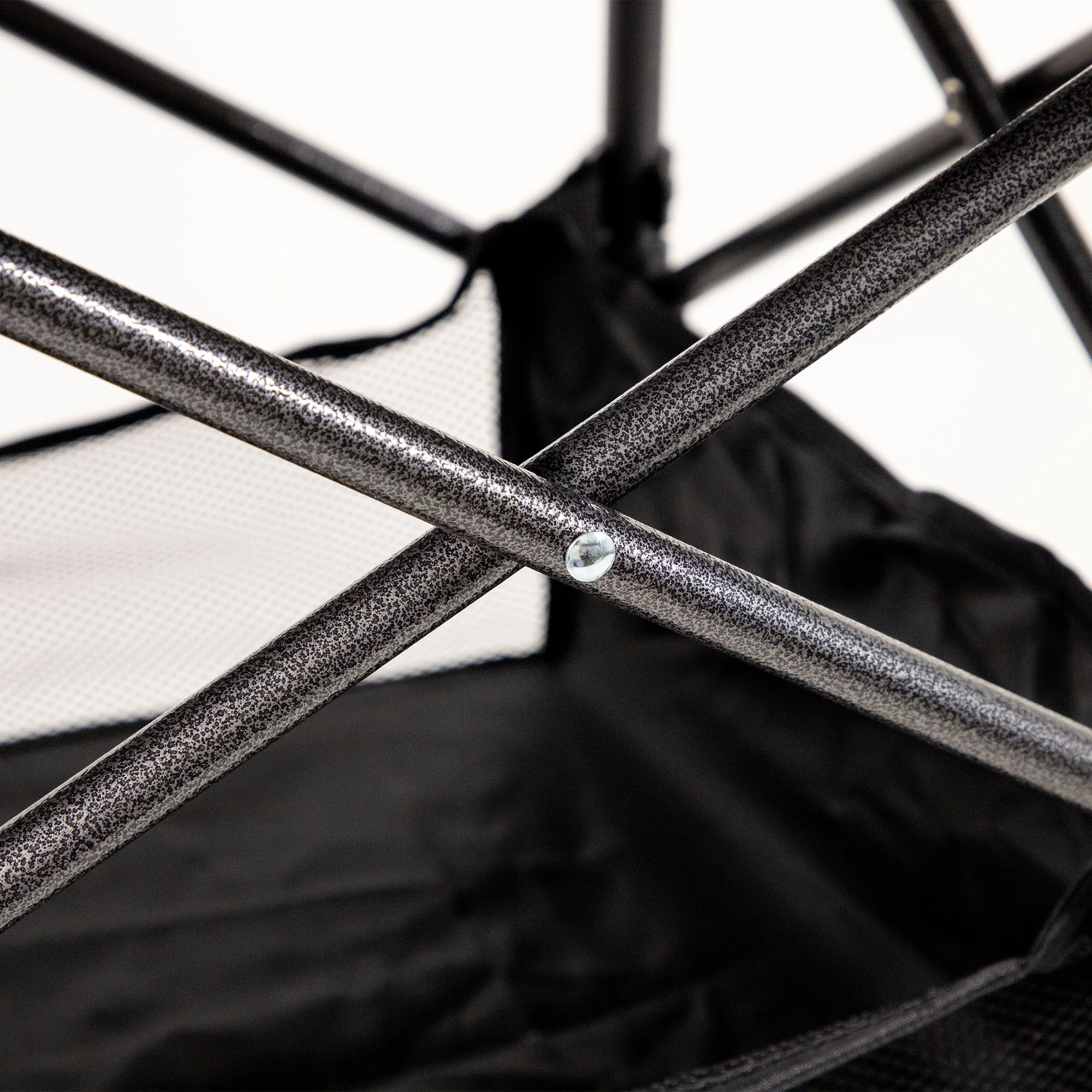 Fold out Camping table - Image 2