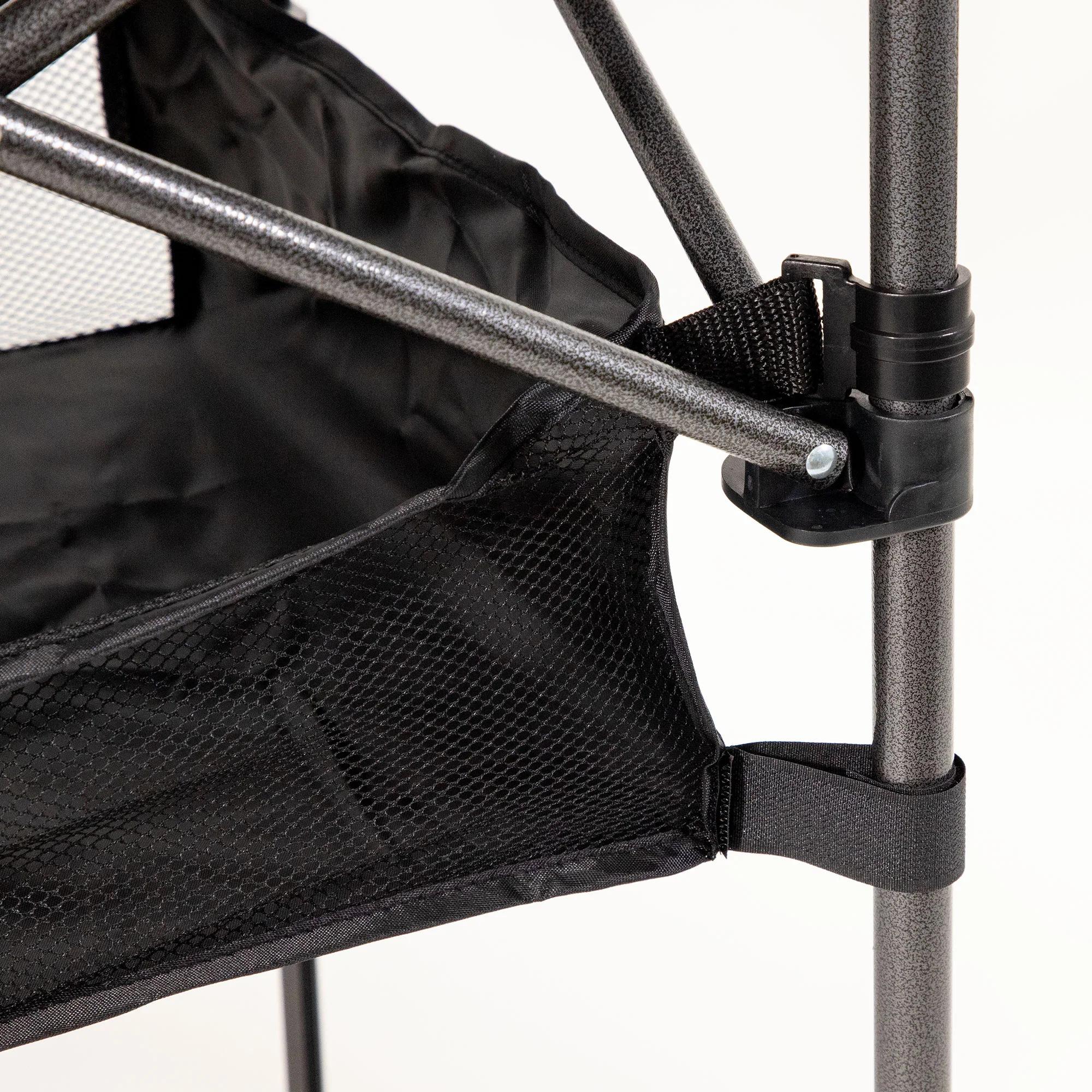 Fold out Camping table - Image 3