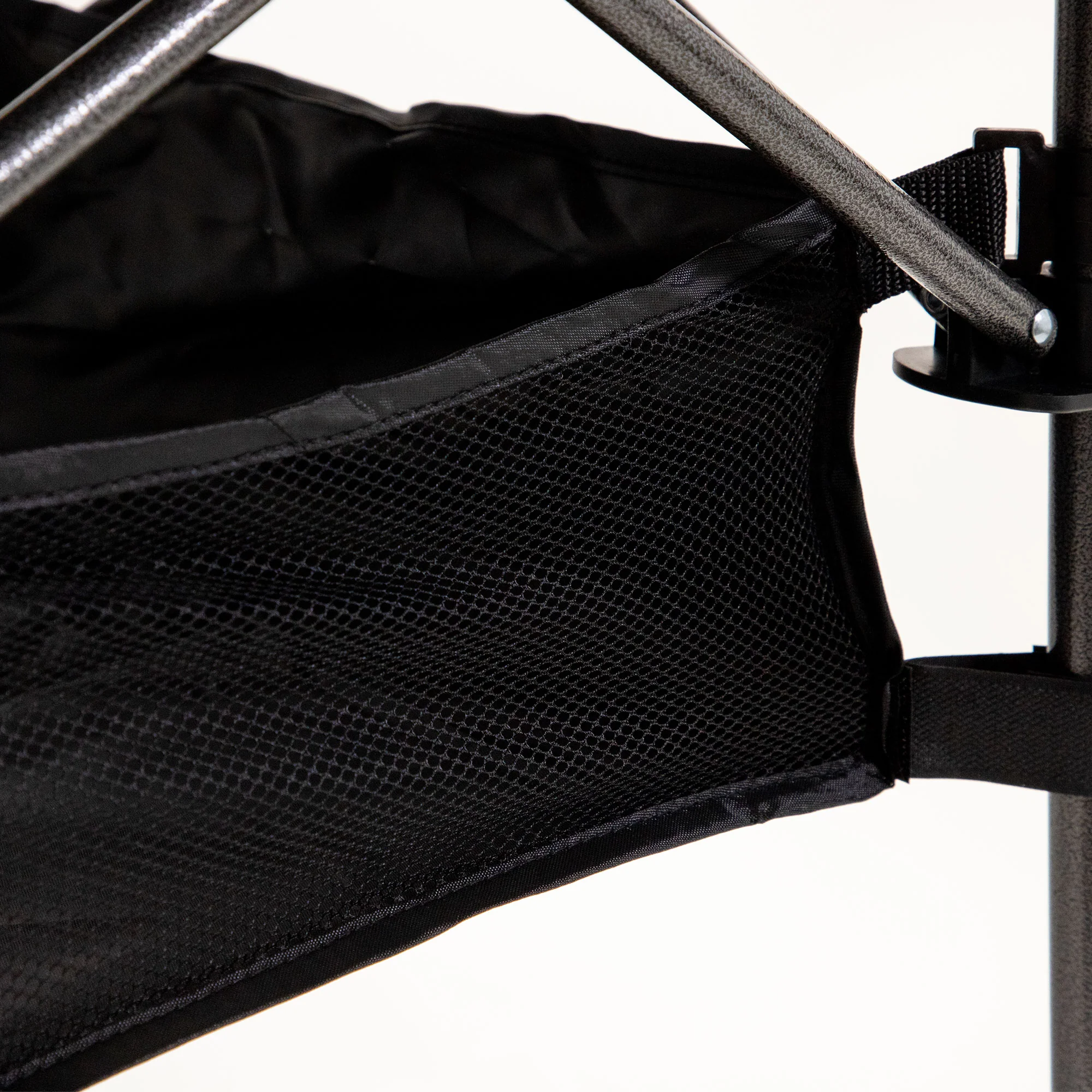 Fold out Camping table - Image 5