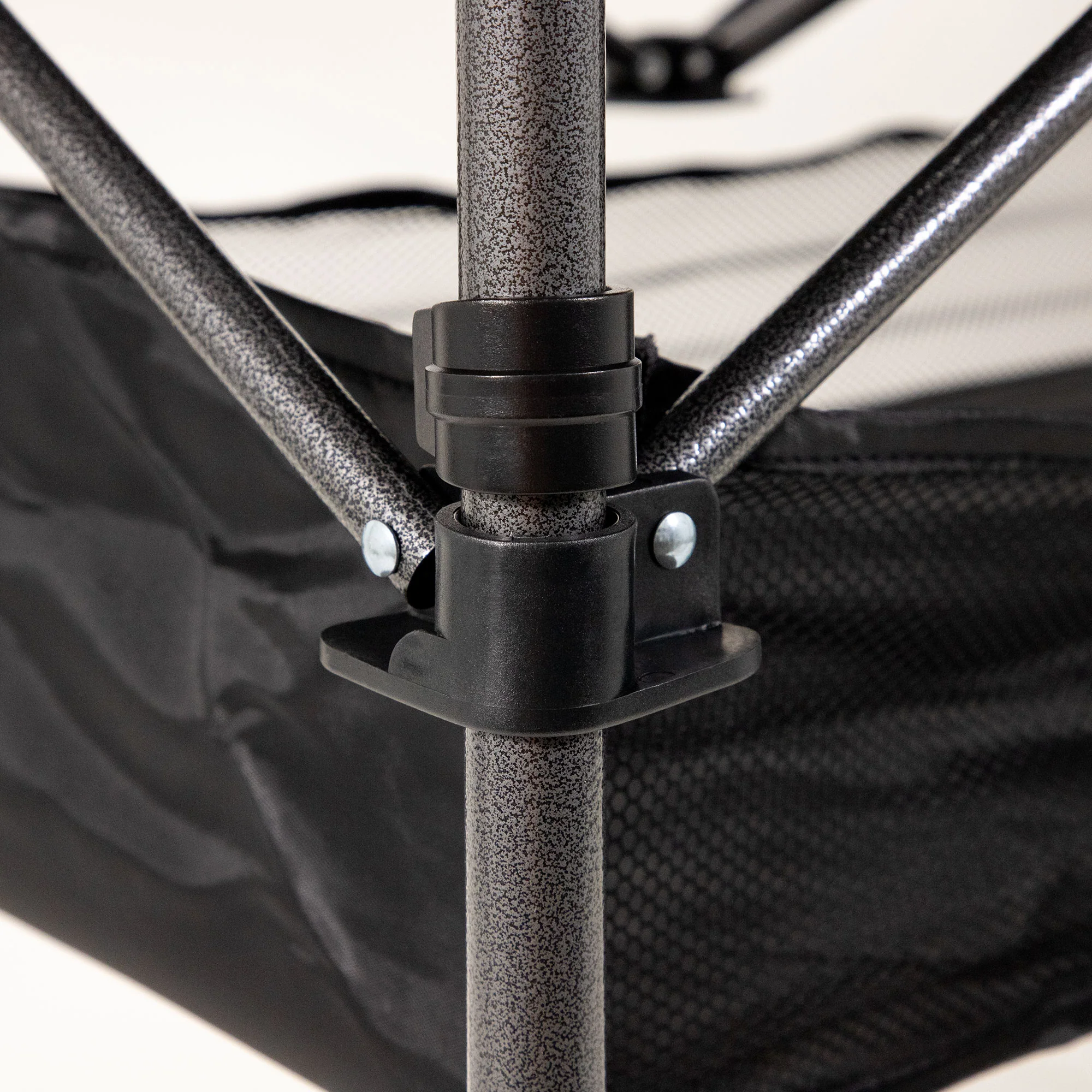 Fold out Camping table - Image 7