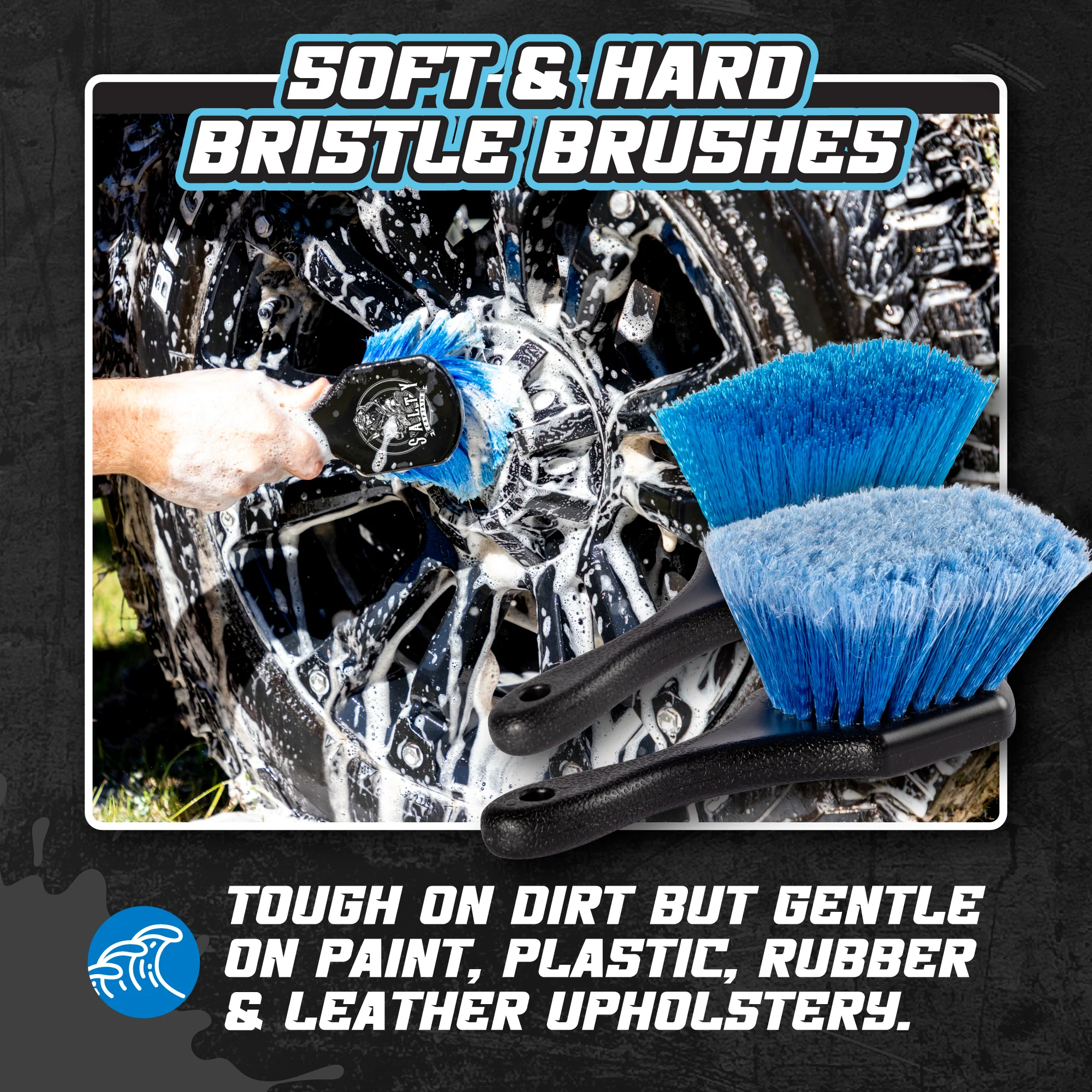 4WD DIY Detail Bucket - Image 13