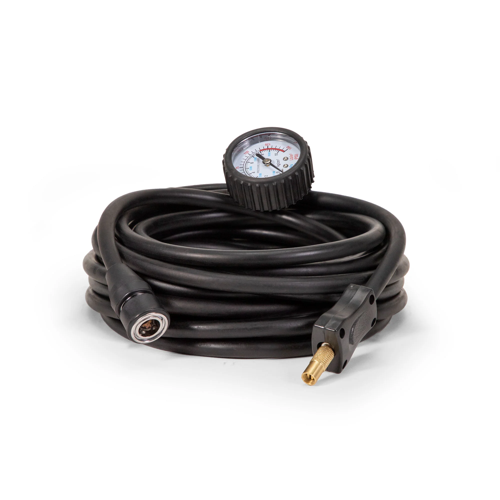 Compressor & Recovery Kit Combo - Image 15