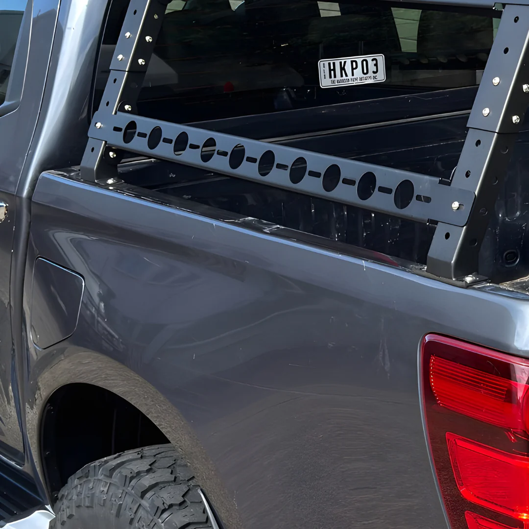 Duo-Pro + Universal Tub Rack - READY TO SHIP! - Image 3