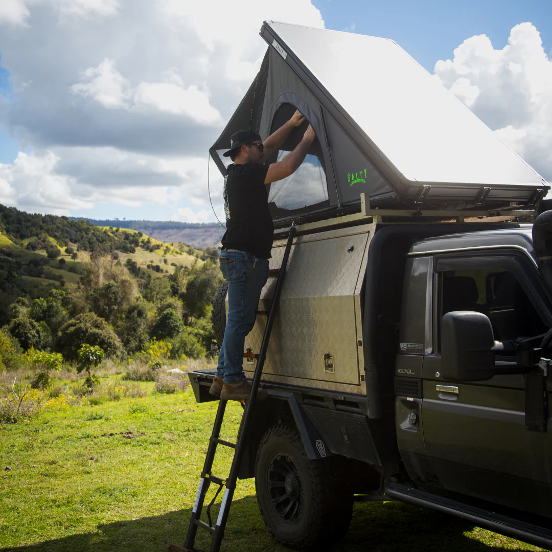 Duo-Pro + Universal Tub Rack - READY TO SHIP! - Image 9