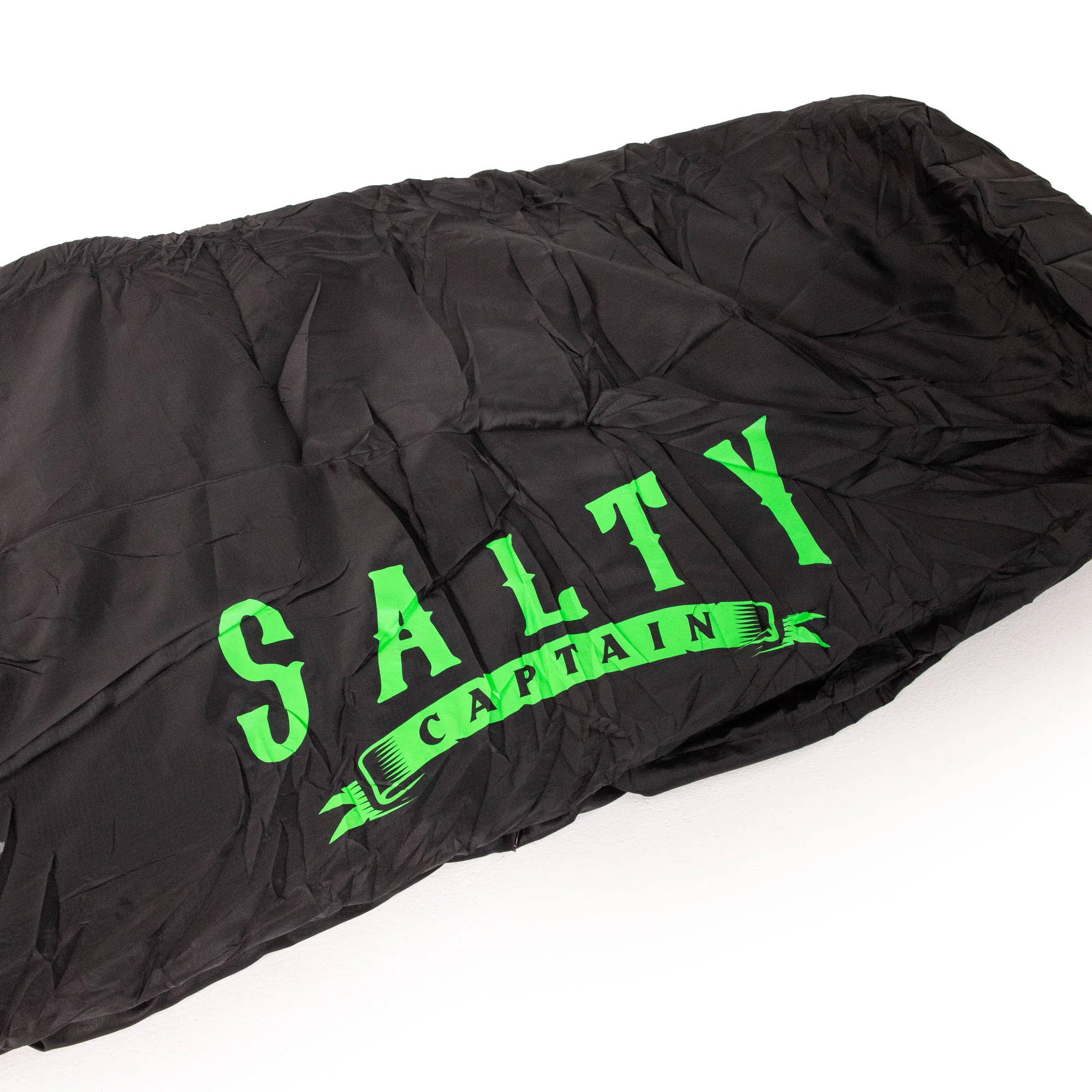WildRest Sleeping Bag Camp Cub Kids - Image 6