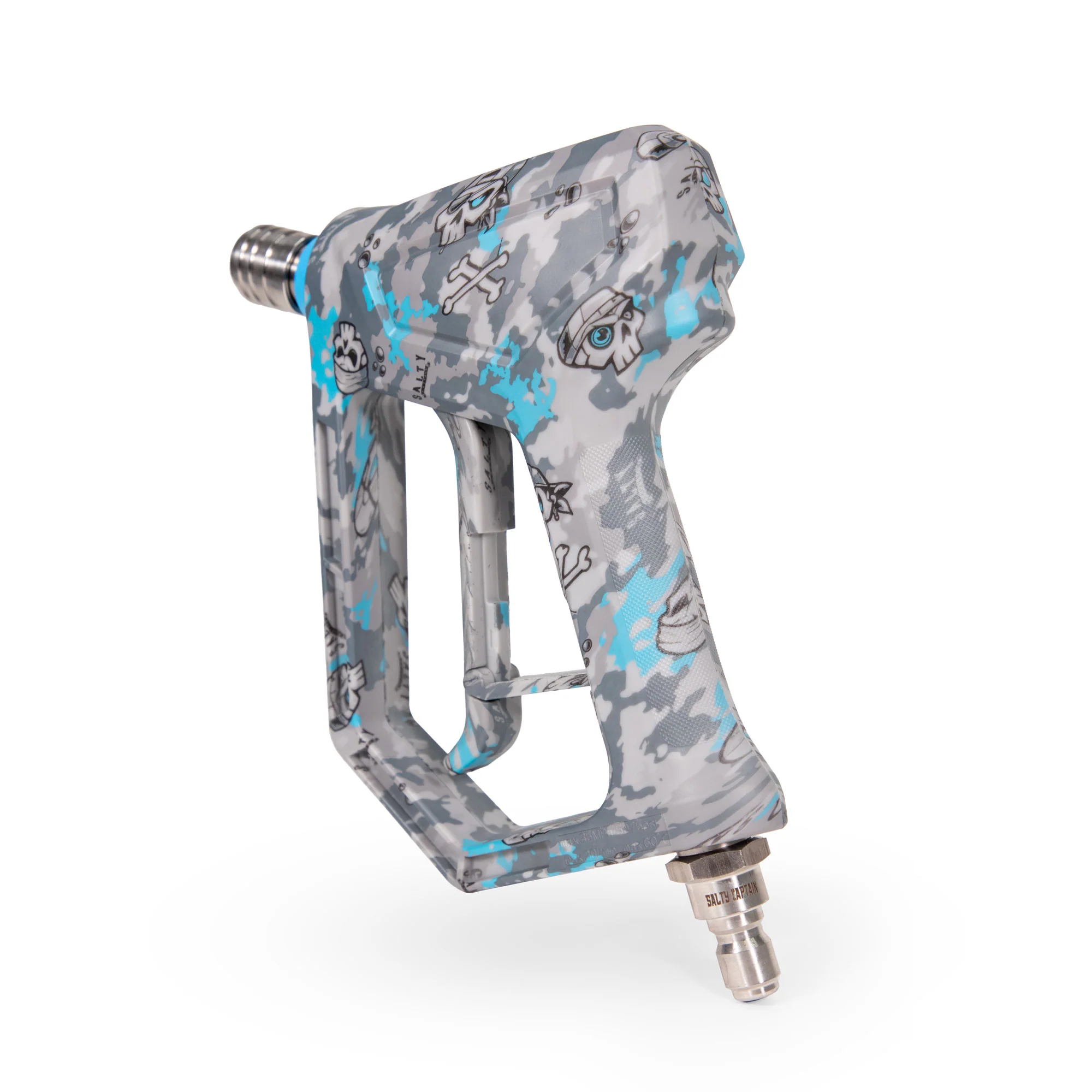 High Pressure Detail Gun - Image 8