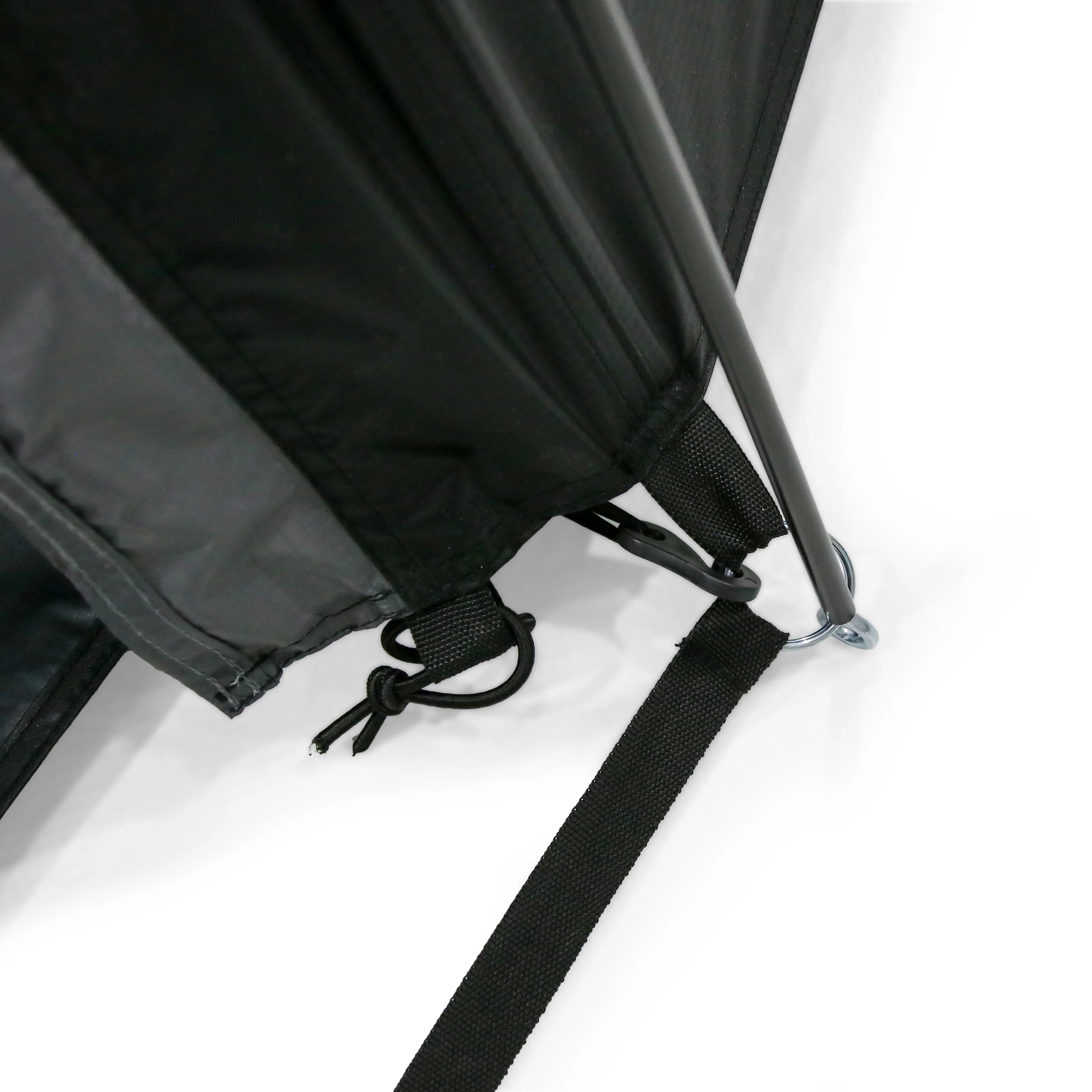 Camp Out Value Bundle - Image 12