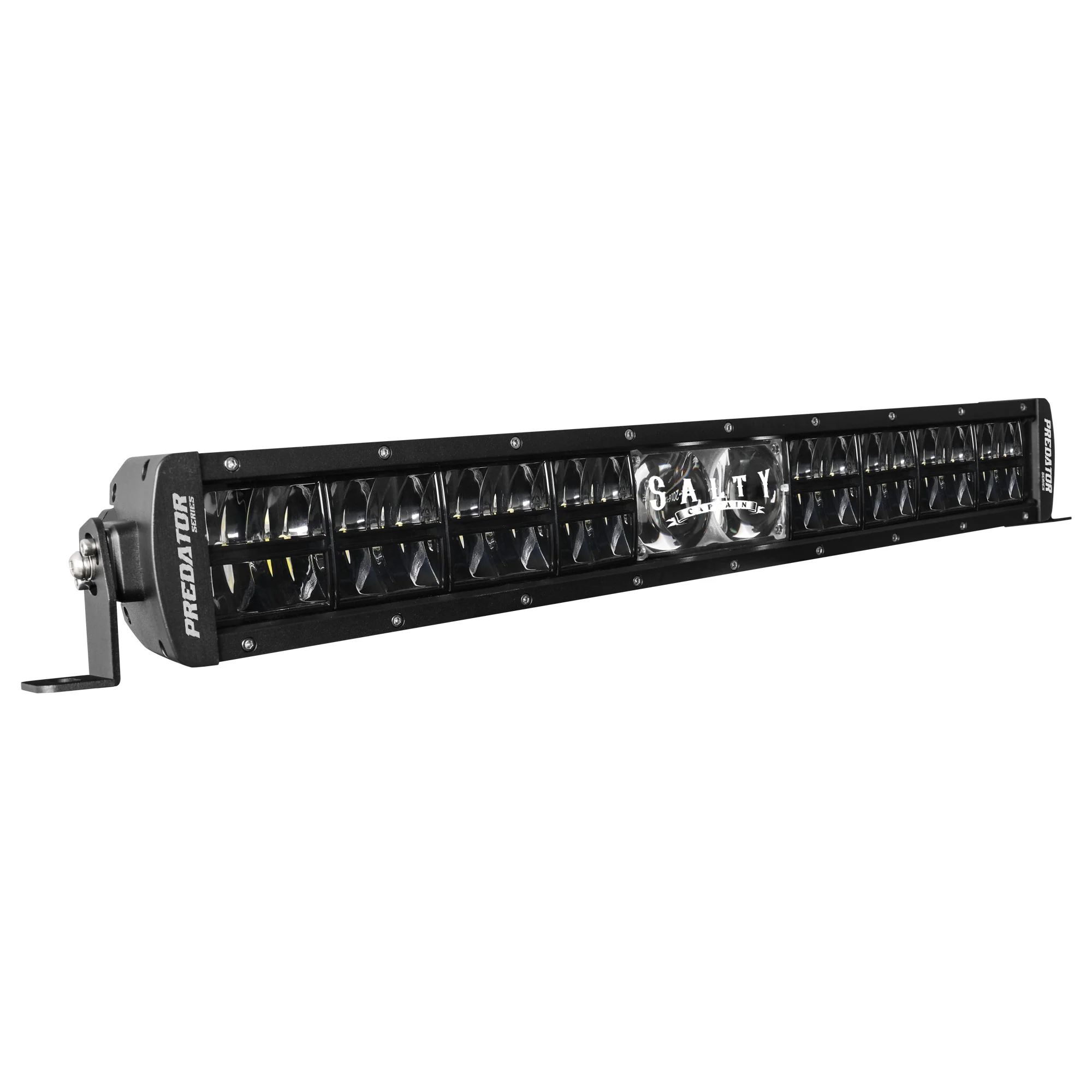 Predator LaserBar | 22" Double-Row LED Light Bar