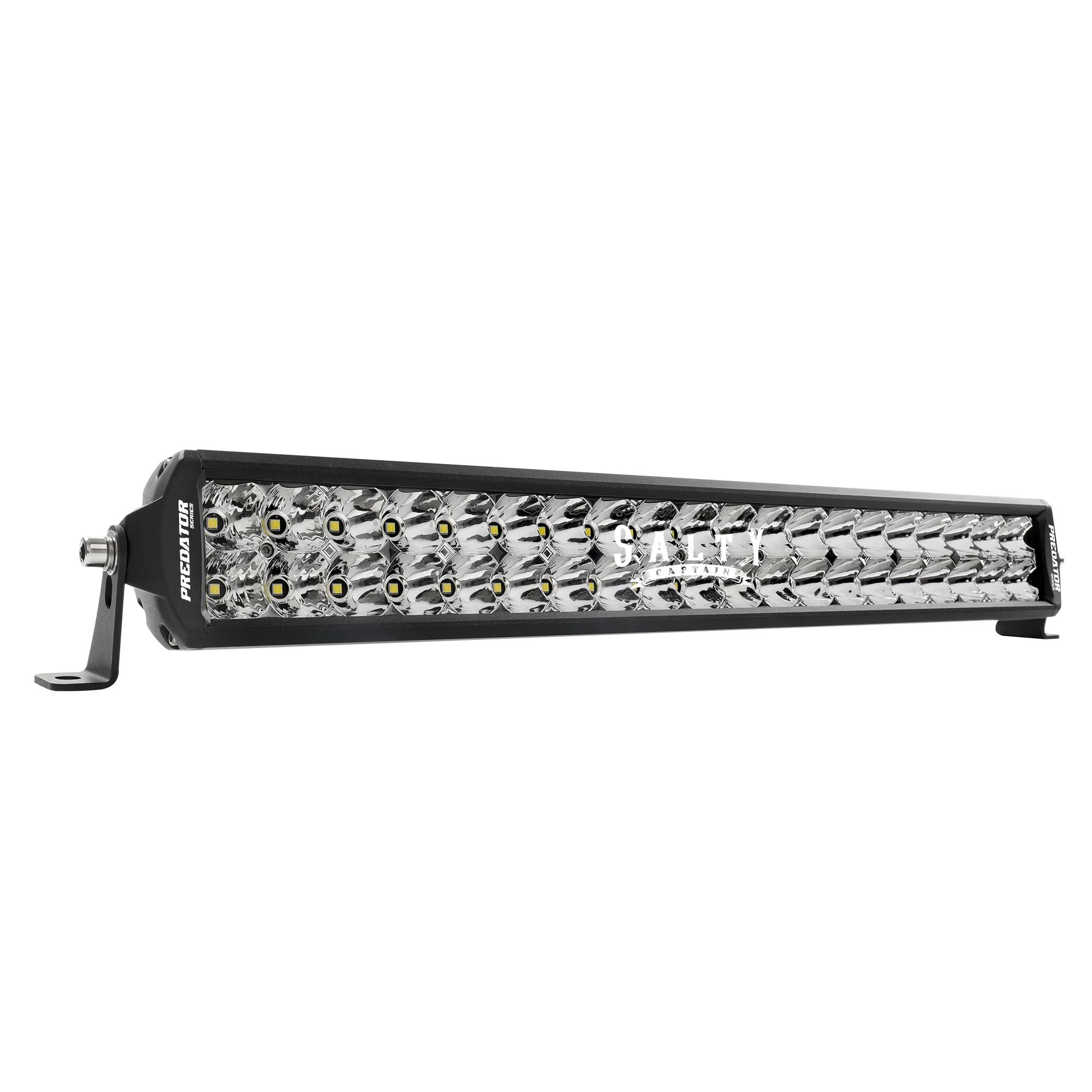 PREDATOR LightningBar 22 Light Bar