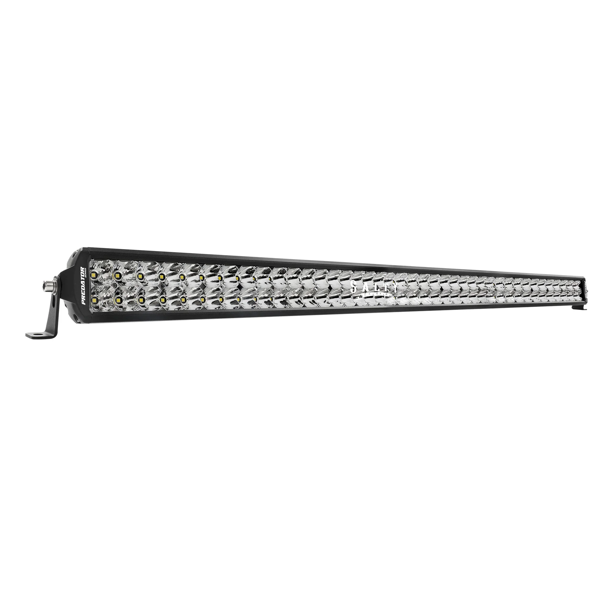 Predator LightningBar | 42" Double-Row LED Light Bar