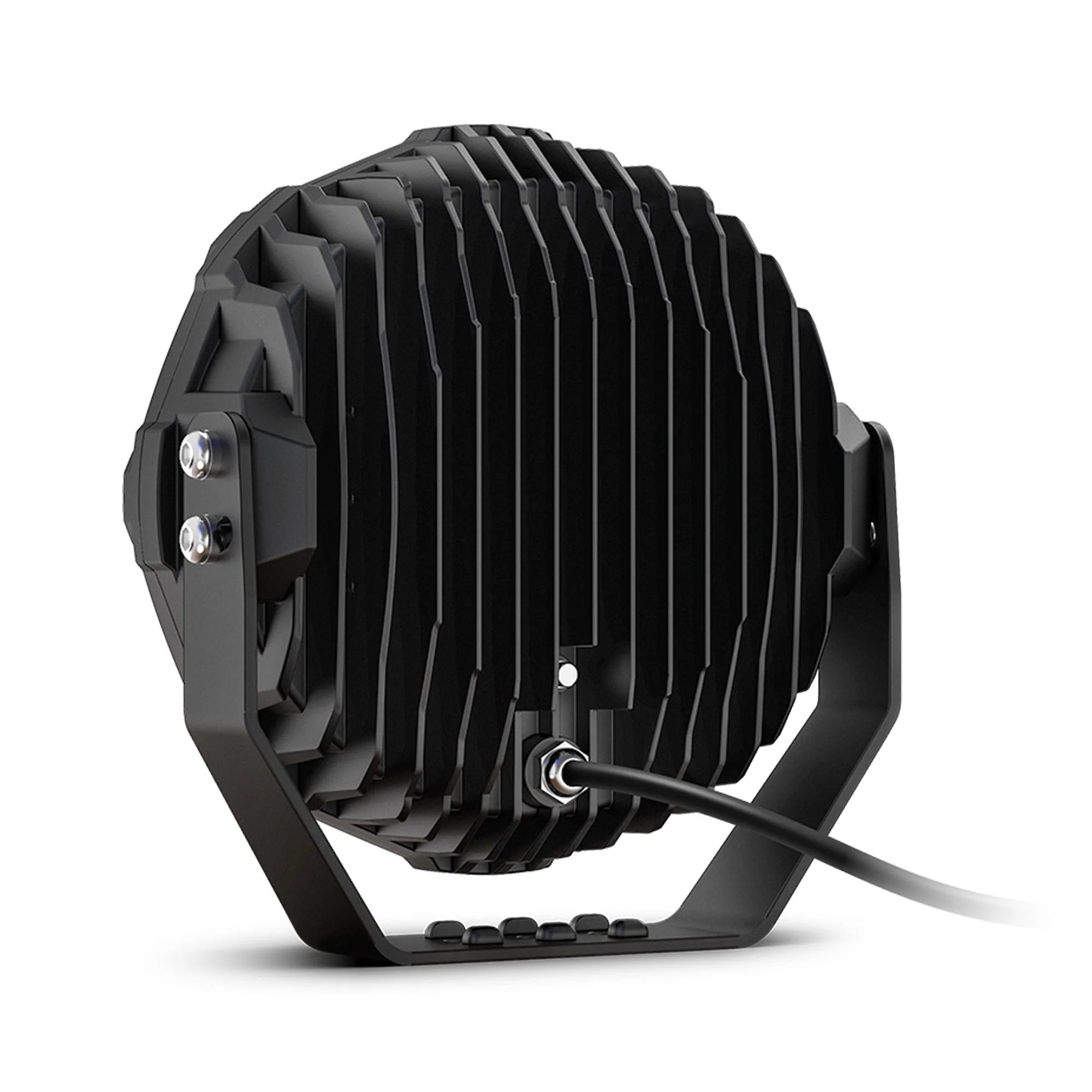 PREDATOR LongShot Pro 7 Driving Light - Image 3