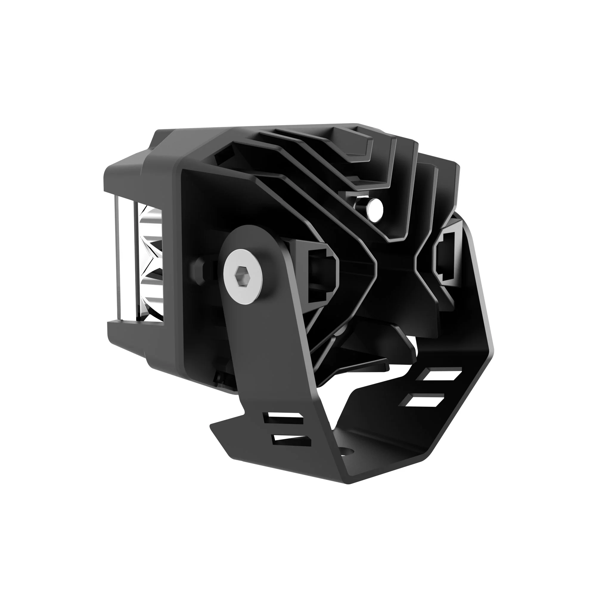 PREDATOR SideShot 3" LED Pods