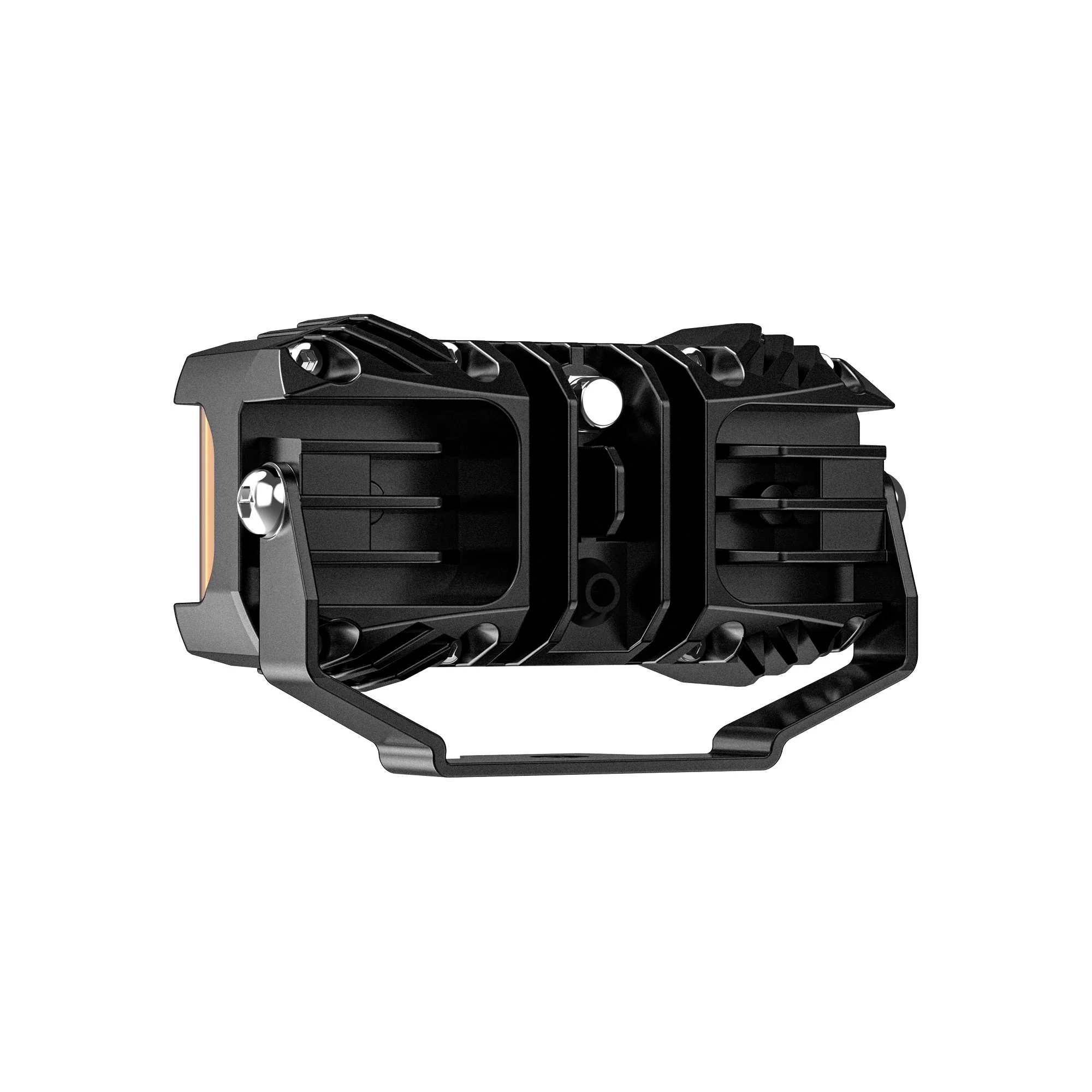 PREDATOR SideShot 4" LED Pods