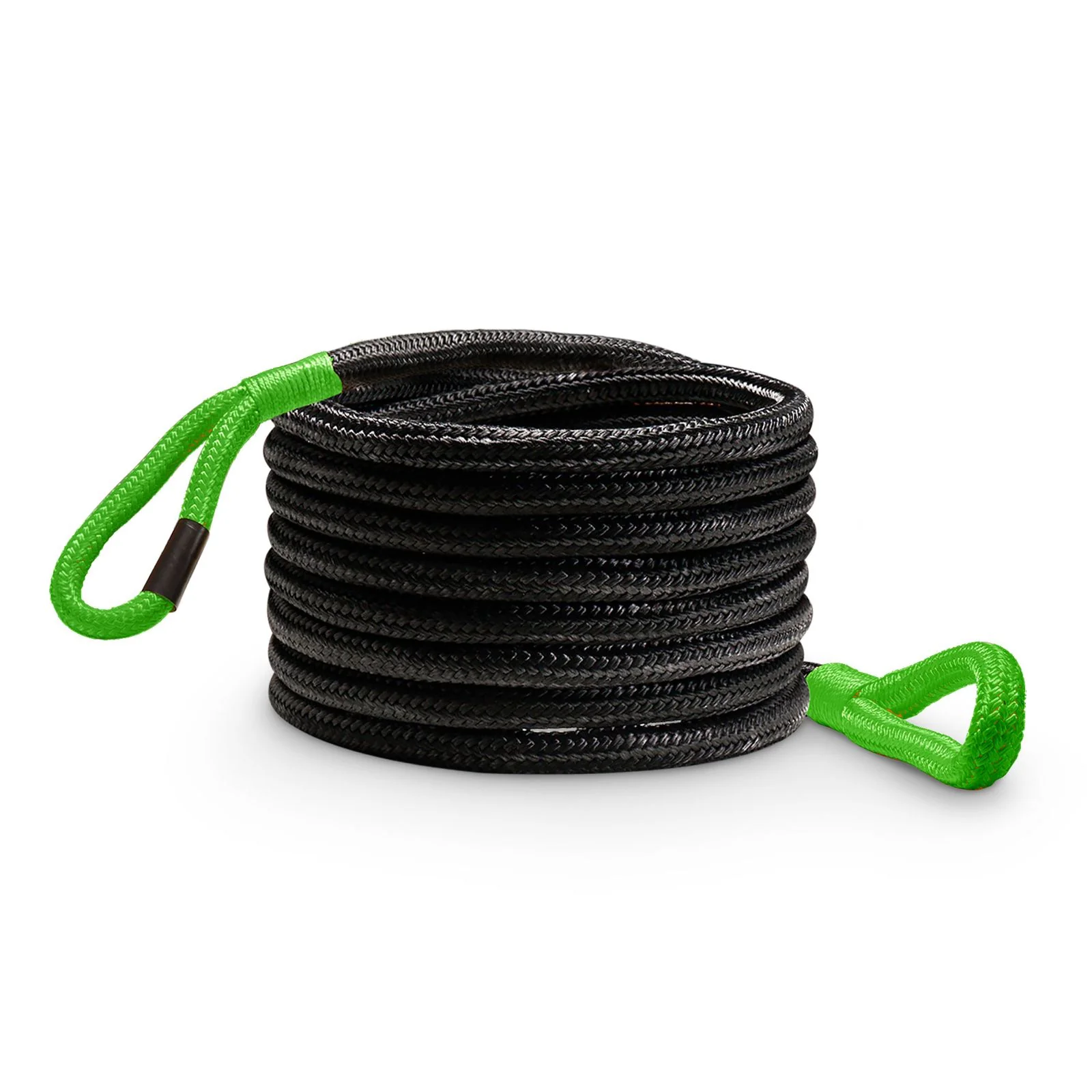 Raptor Recovery 6.1m Recovery Rope 8.5T - Image 2
