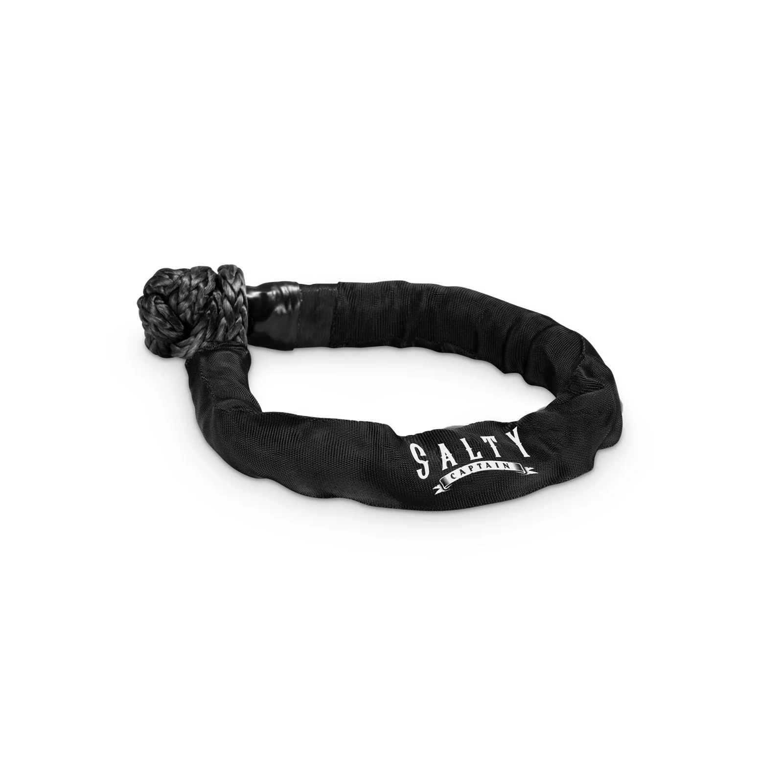 Raptor Recovery 6.1m Recovery Rope 8.5T - Image 3