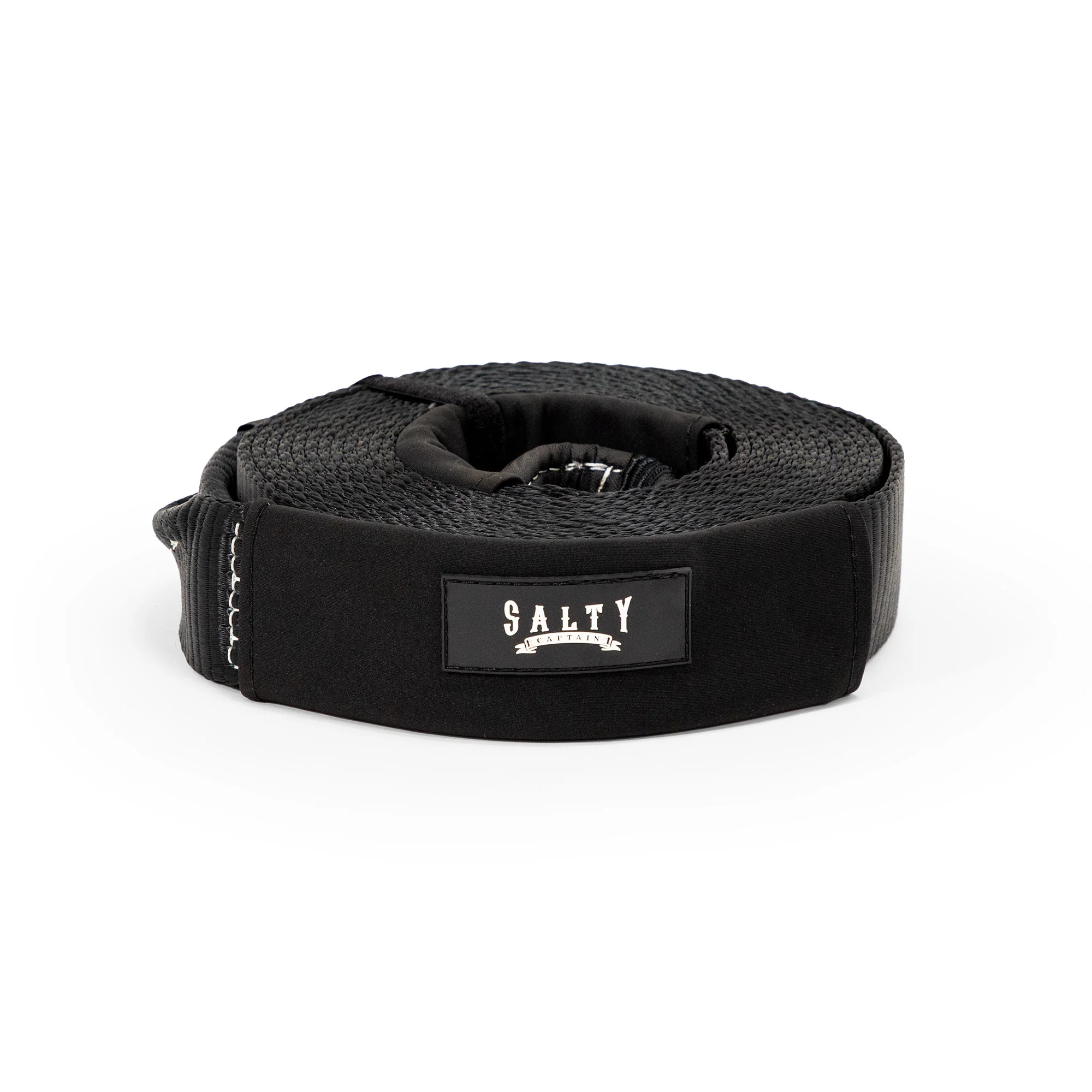 Raptor Recovery 6.1m Snatch Strap - Image 5