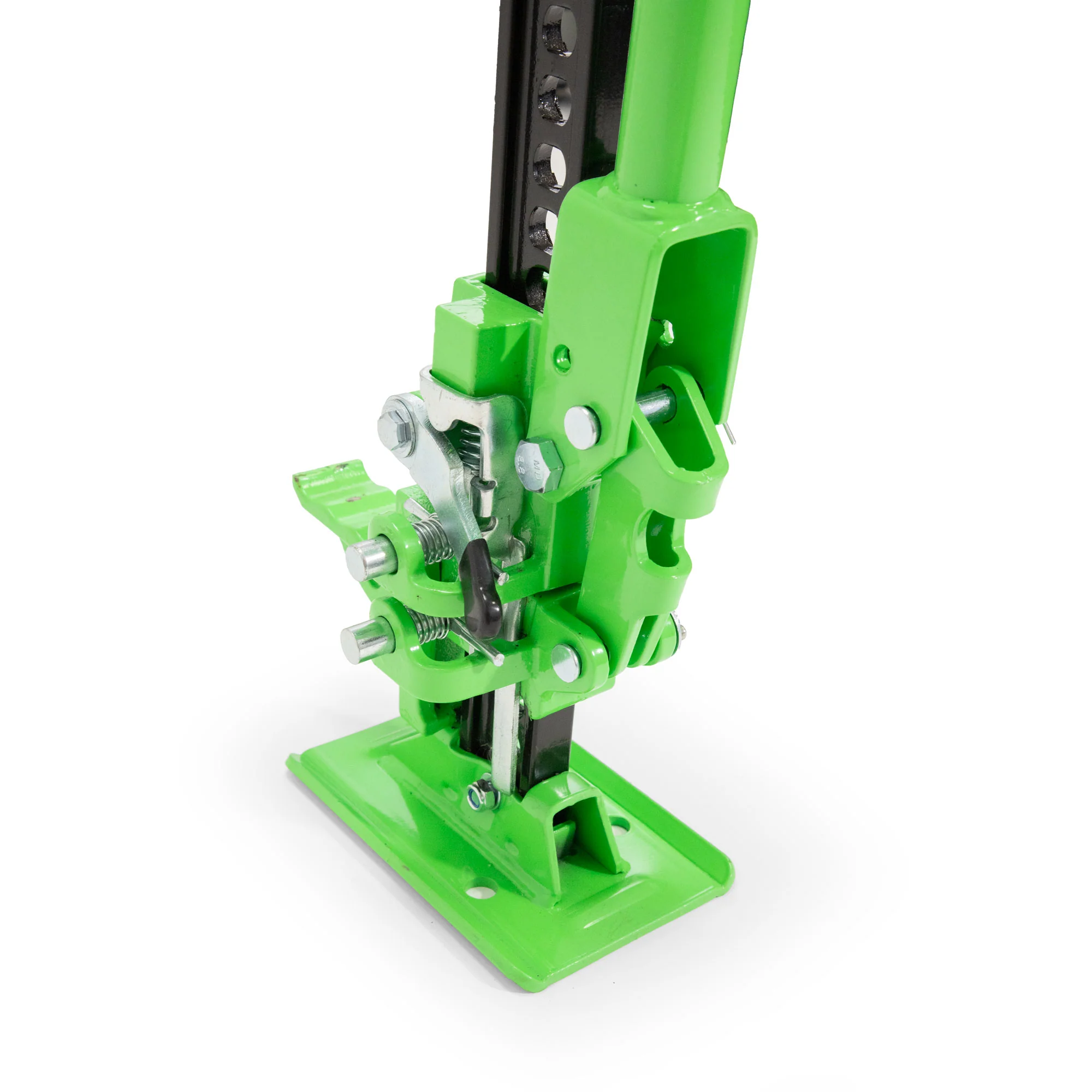 Raptor Recovery Jack 48 - Image 2
