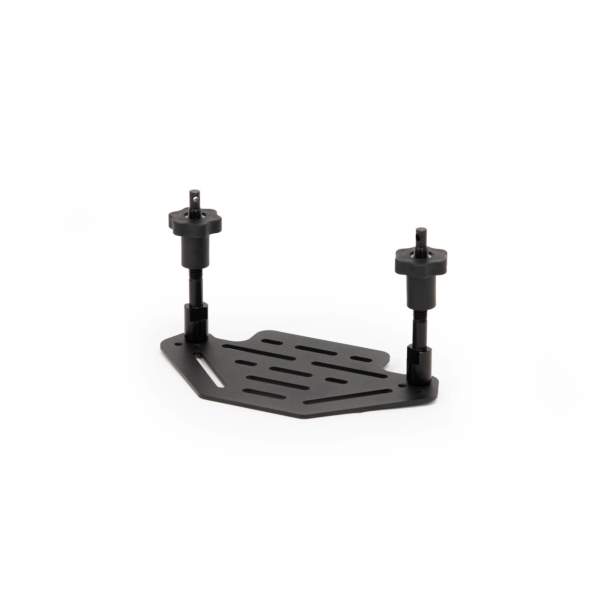 Raptor Recovery Boards Flat Mounting Bracket - Image 3