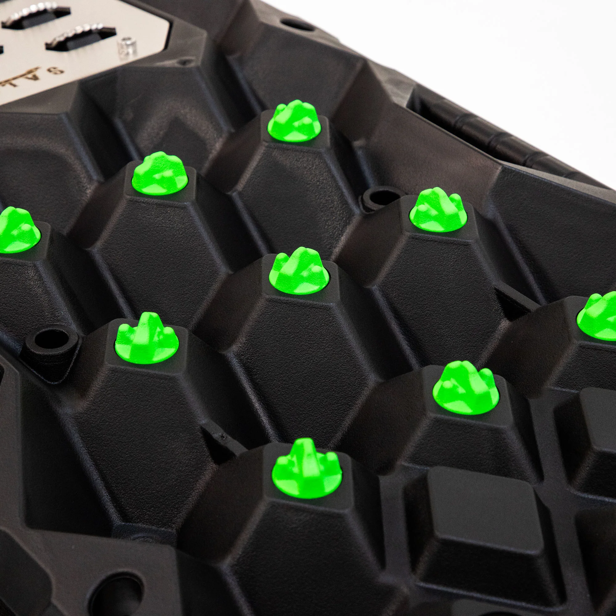 Premium Off-Road Recovery System - Image 6